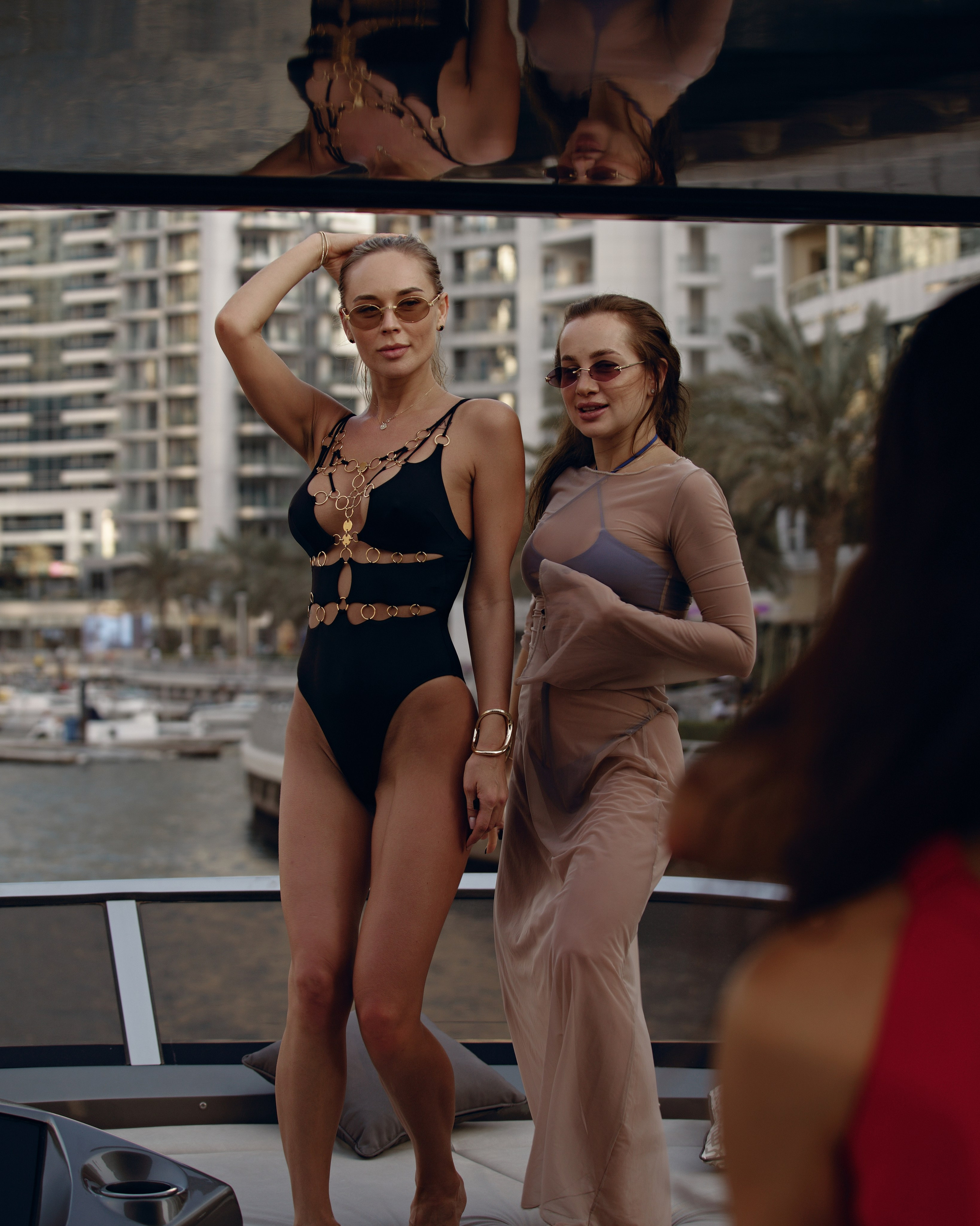 PAVEL DEREVYANKO. NOIZOMAX Художественный фотограф в Дубай