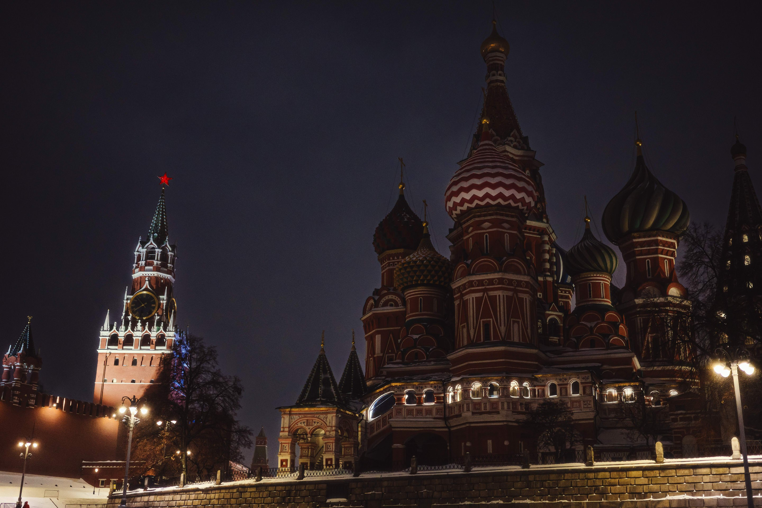 2023.12. Фотограф Алексей Алексеев