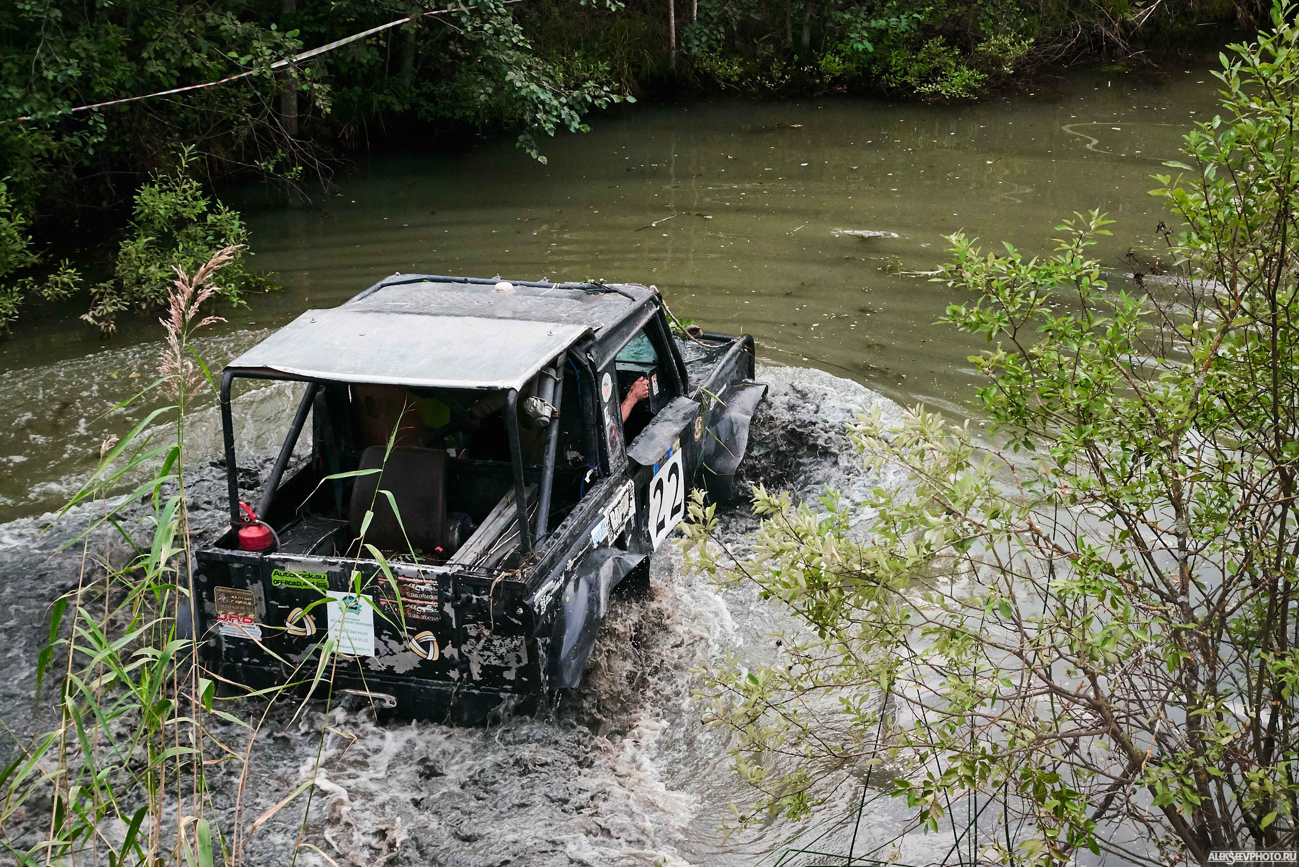 2018.08.25-26 — Братина-трофи. Фотограф Алексей Алексеев