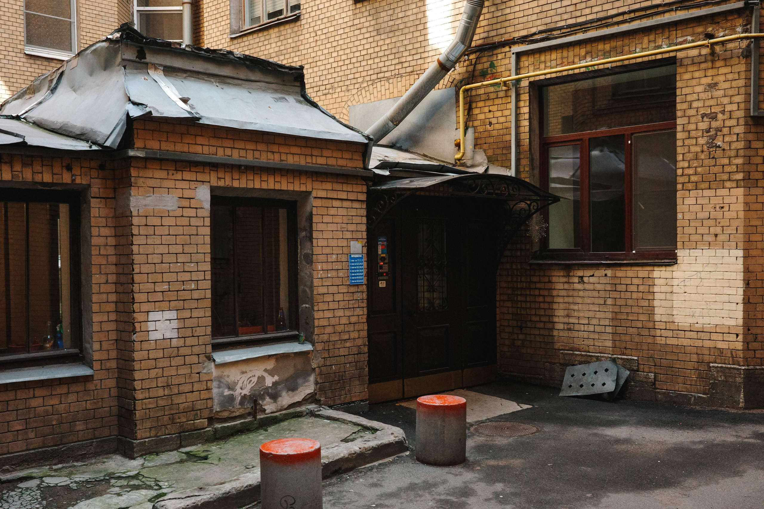 2025.06. Фотограф Алексей Алексеев