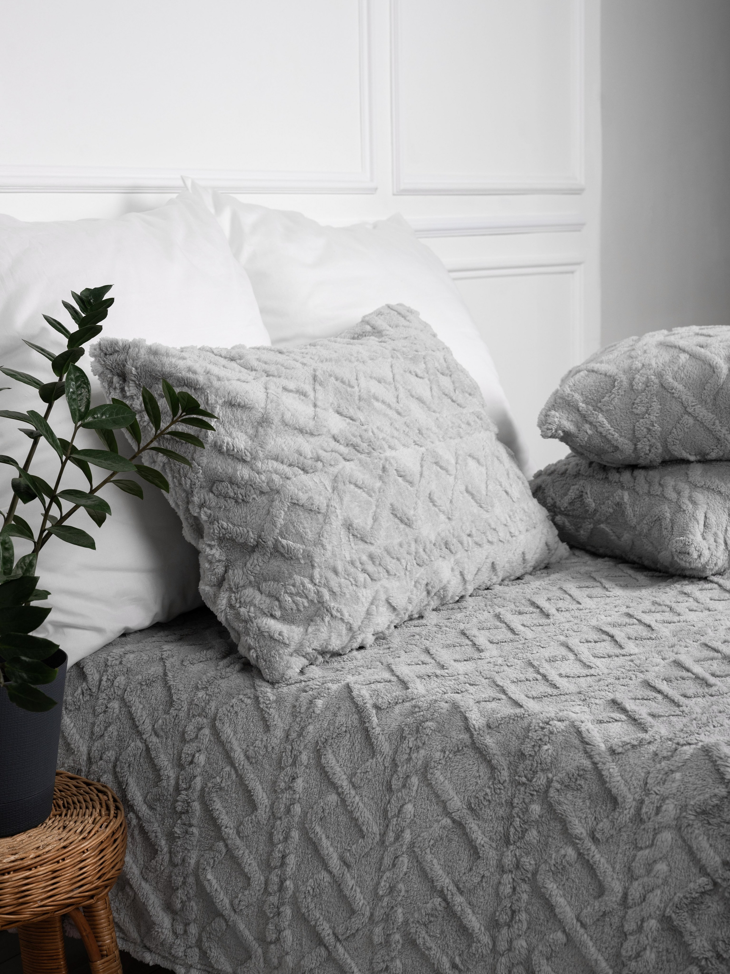 Декоративные наволочки. Сайт фотографа Светланы Еремченко