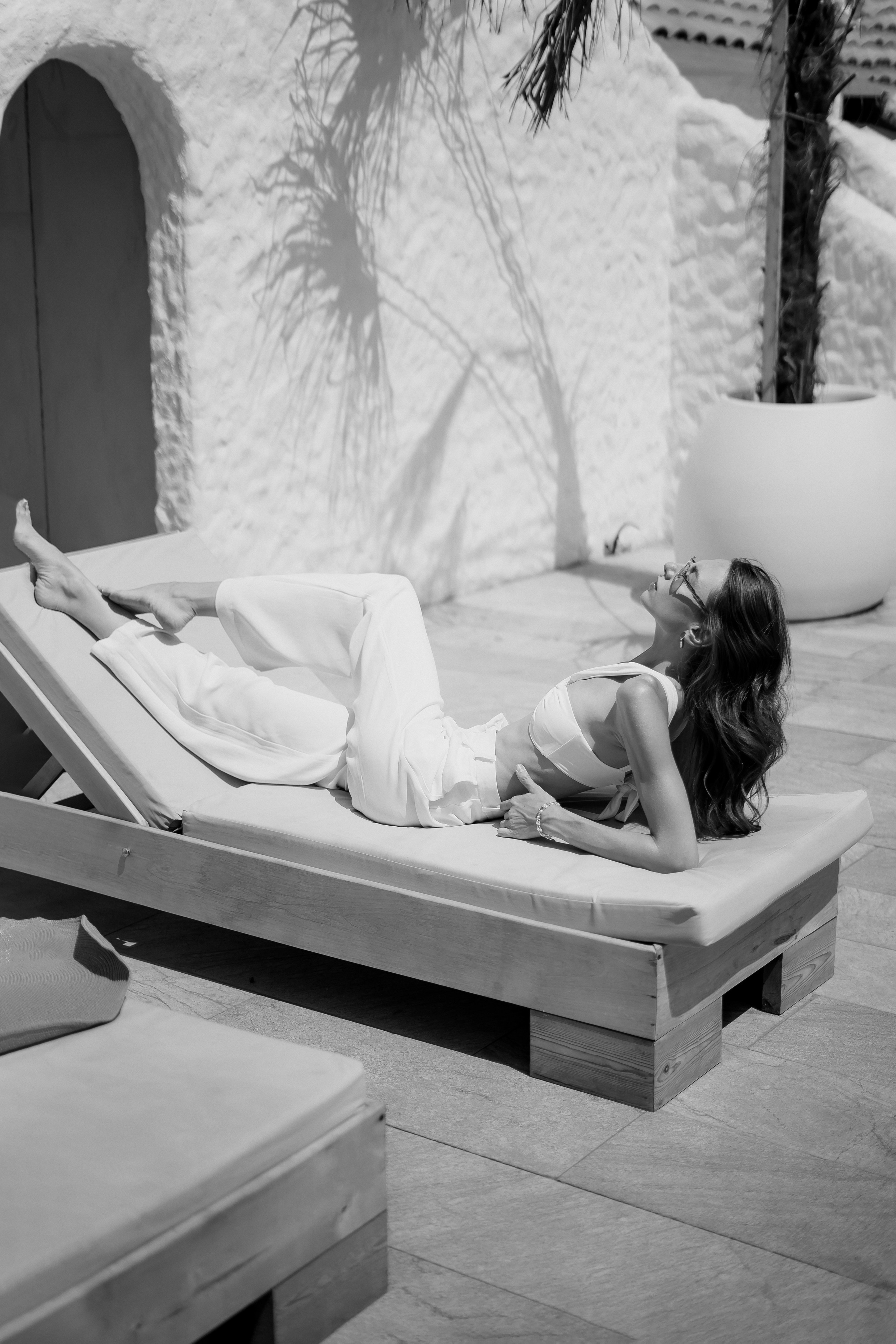 Саша Лашакова. Фотограф Валерия Крахмалева