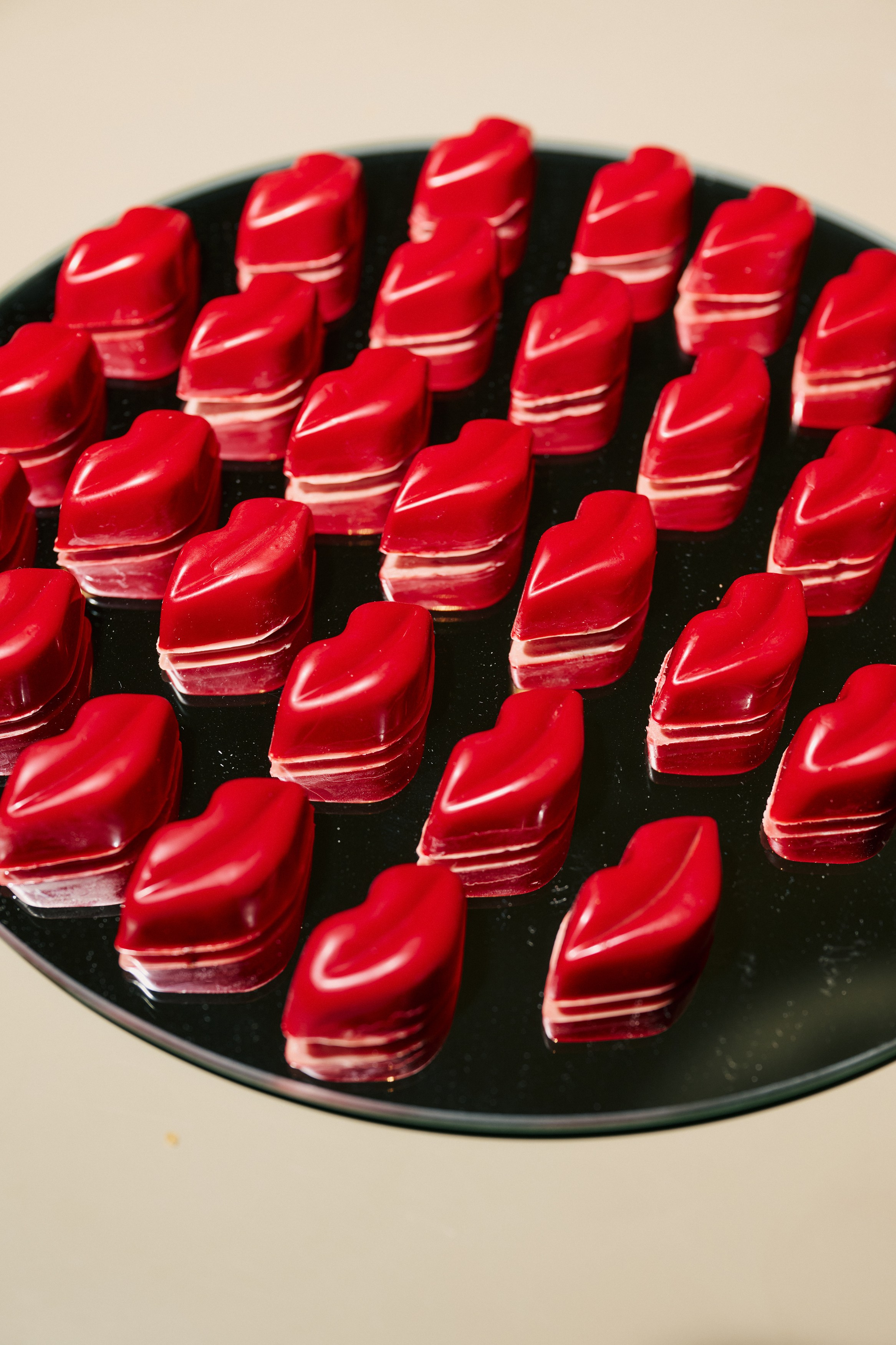 14 Февраля в LOVE REPUBLIC. Фотограф Сергей Бойко Москва