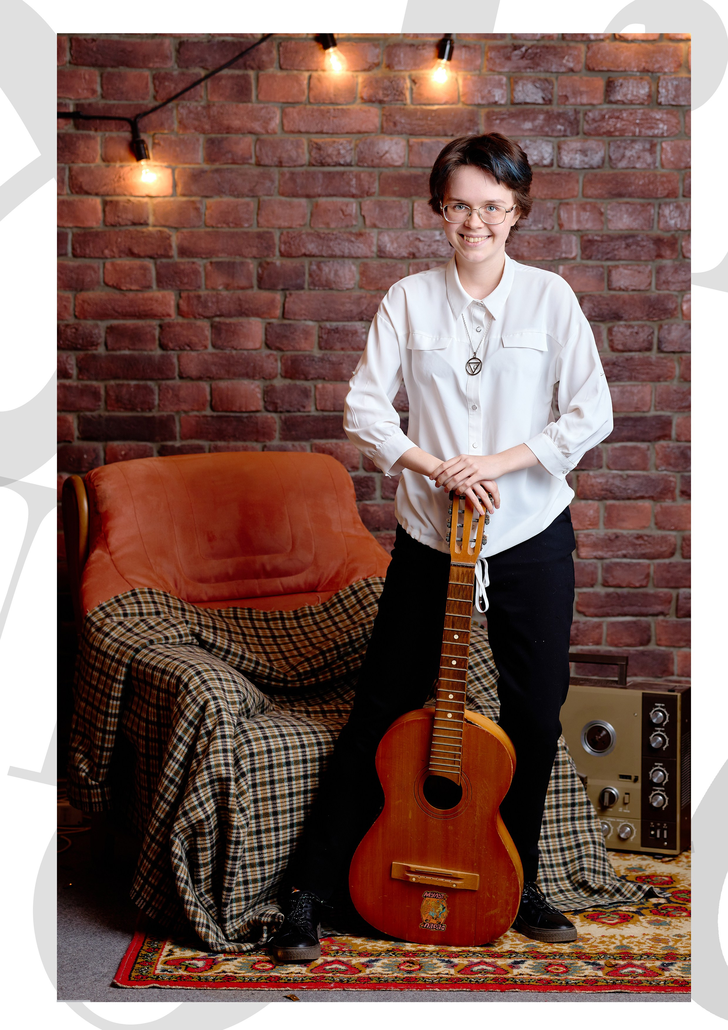 Выпускные портреты для выпускного альбома таганрог. Фотограф Выпускные альбомы Таганрог Сергей Коробченко