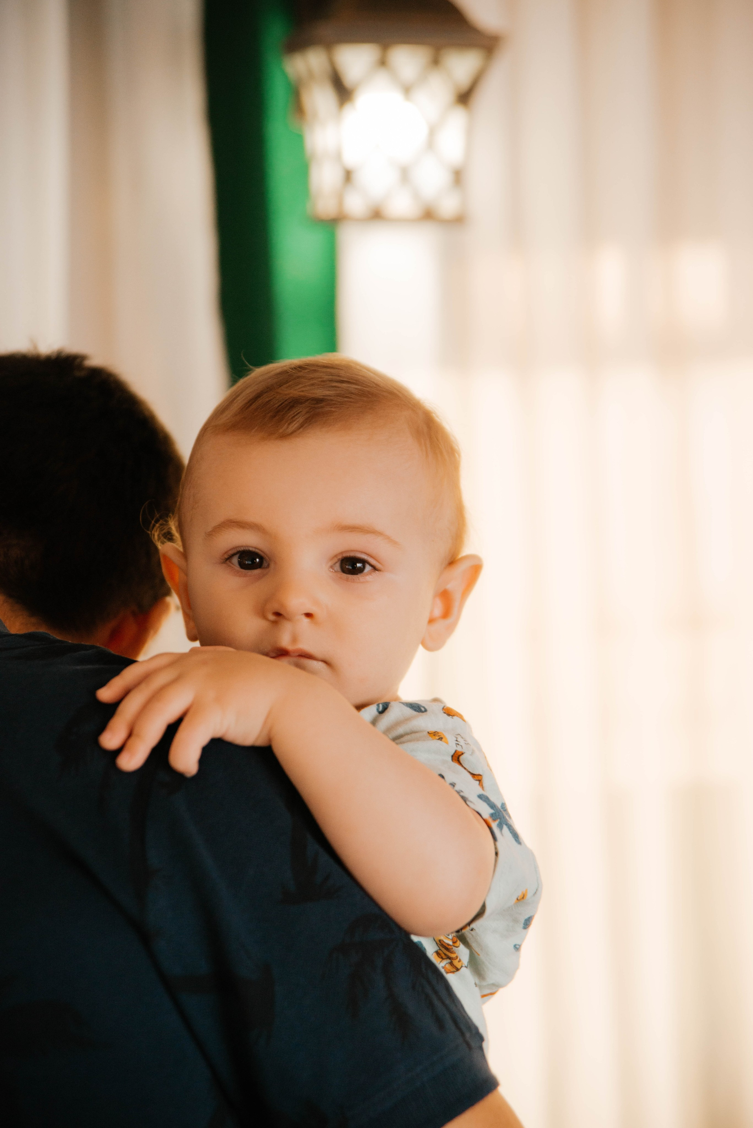 День рождения Александры. Ксения Glossa. Портретный и репортажный фотограф в Самаре