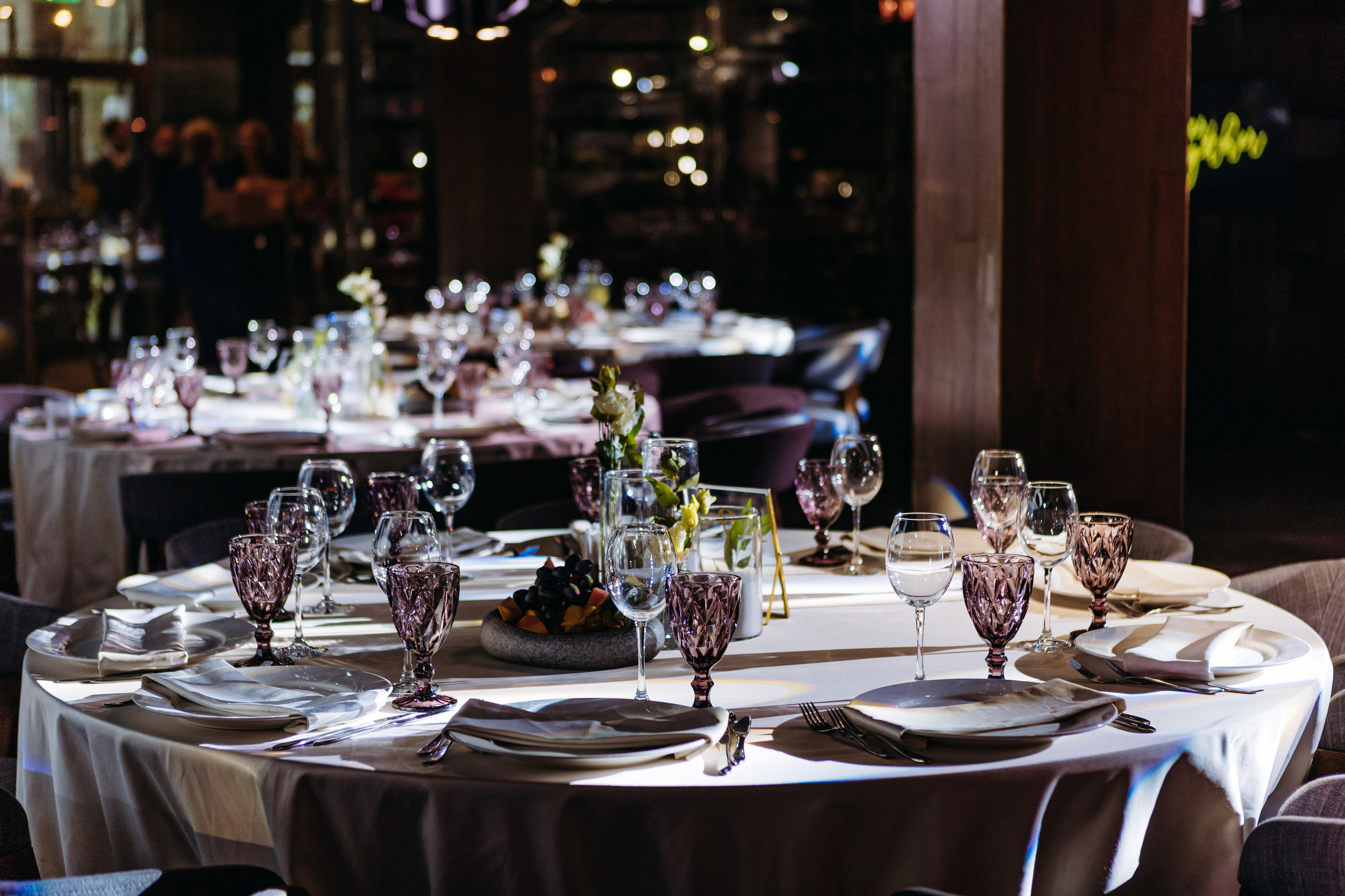 Борис и Алина. Свадебный фотограф Ксения Трухина в Нижнем Новгороде и Москве