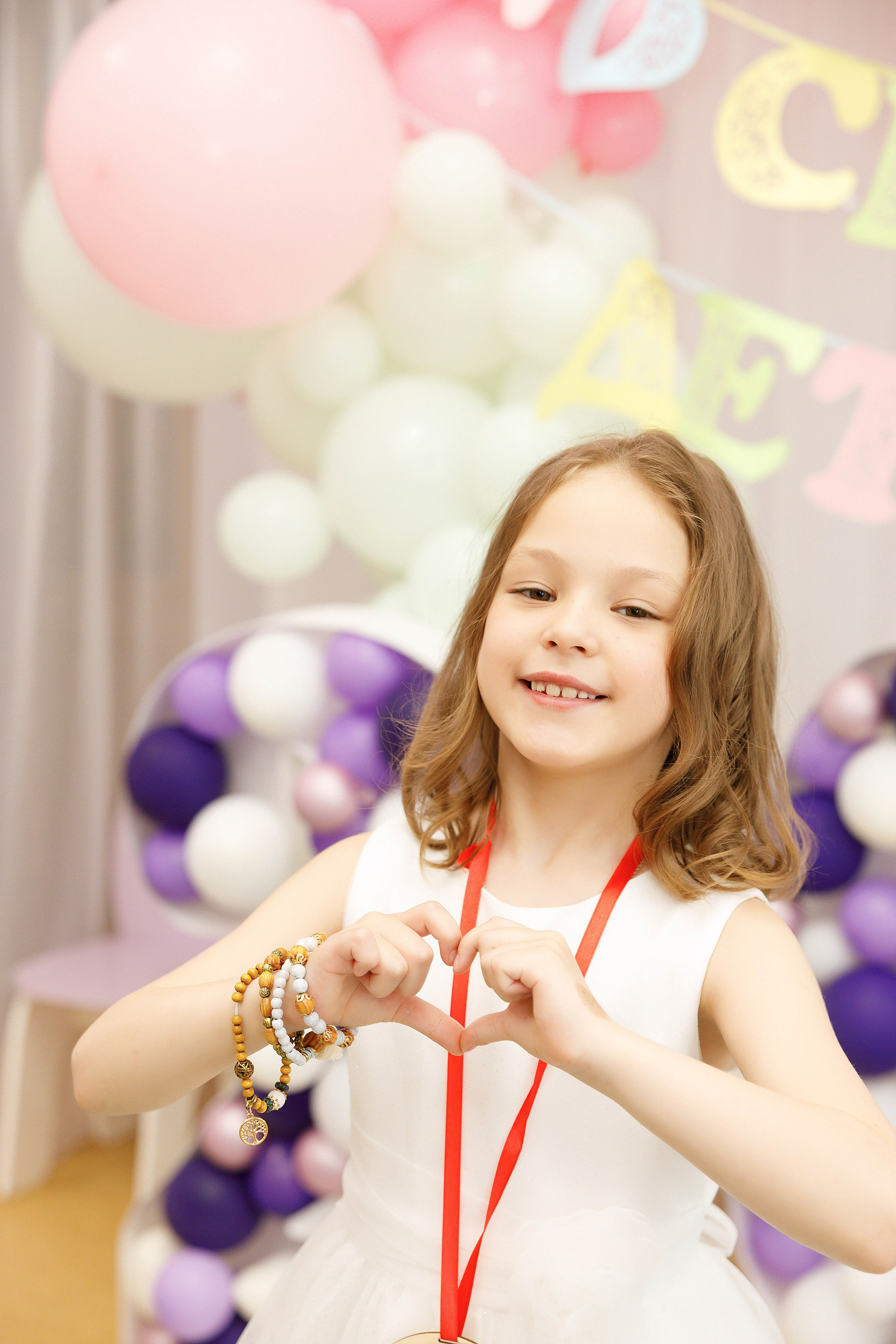 Выпускной детского сада № 179. Photoalbum-vl.ru