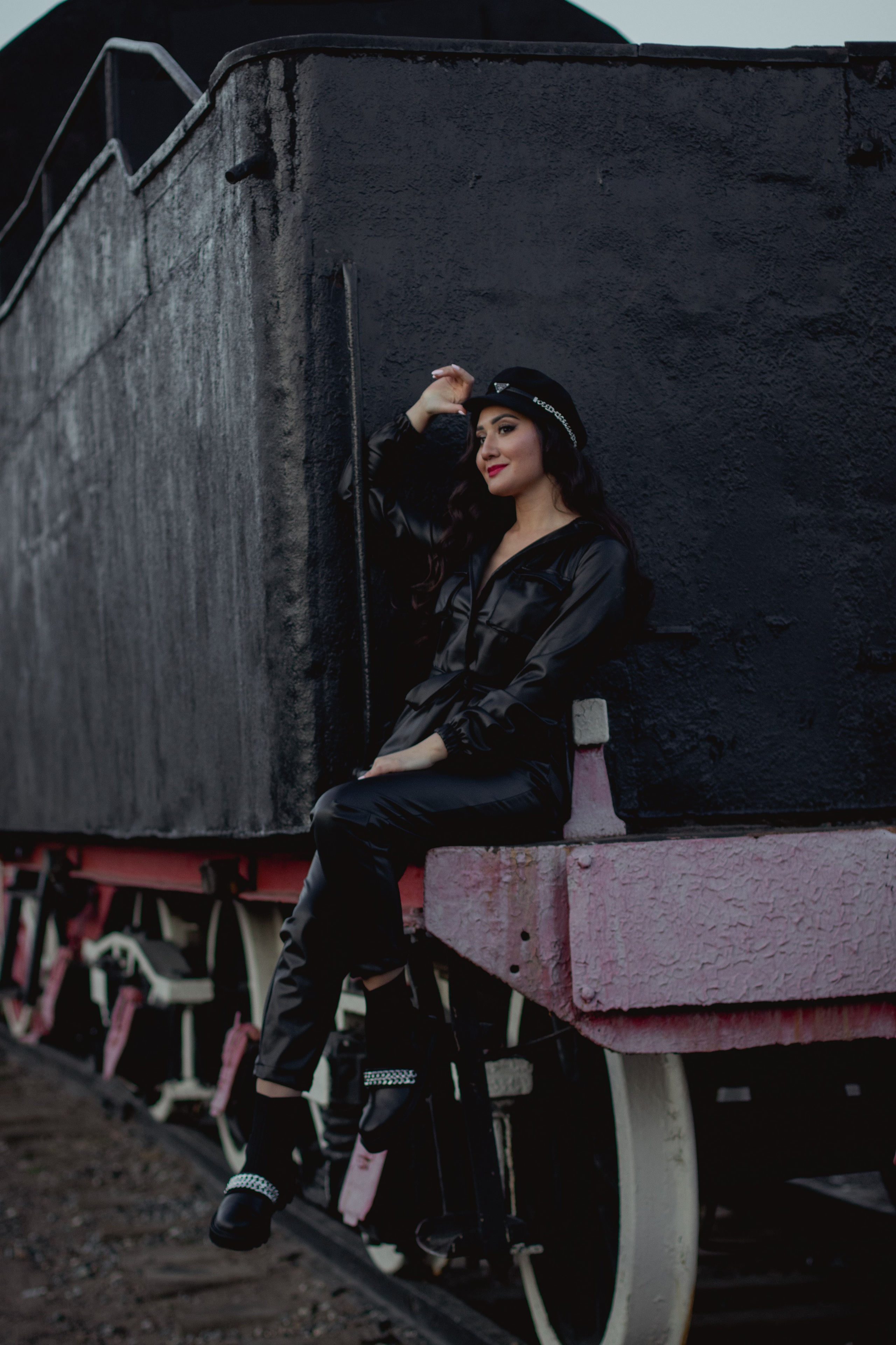 Гульнара. Семейный и свадебный фотограф в Казани Ирина Кириллова