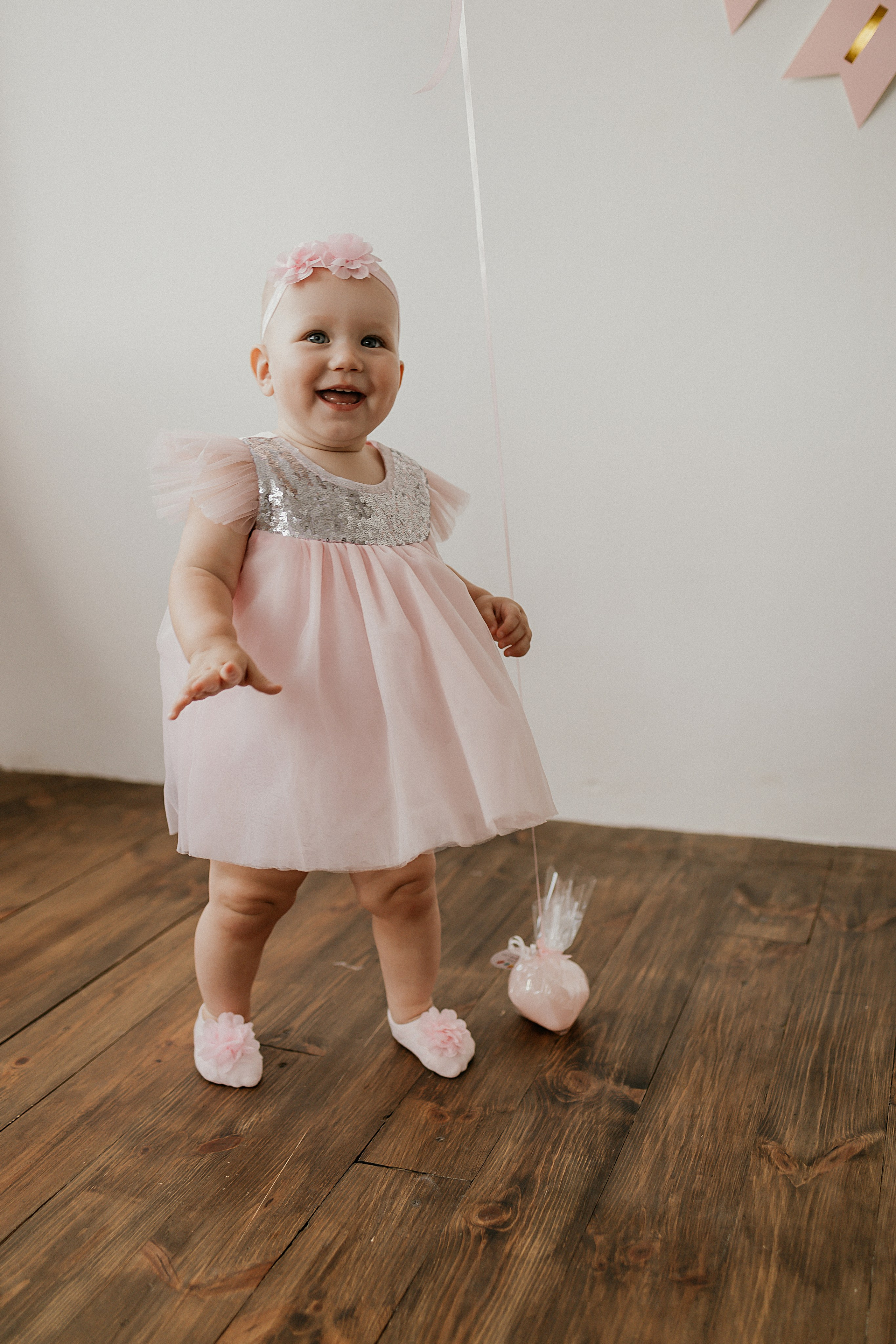 Арина. Семейный и свадебный фотограф в Казани Ирина Кириллова