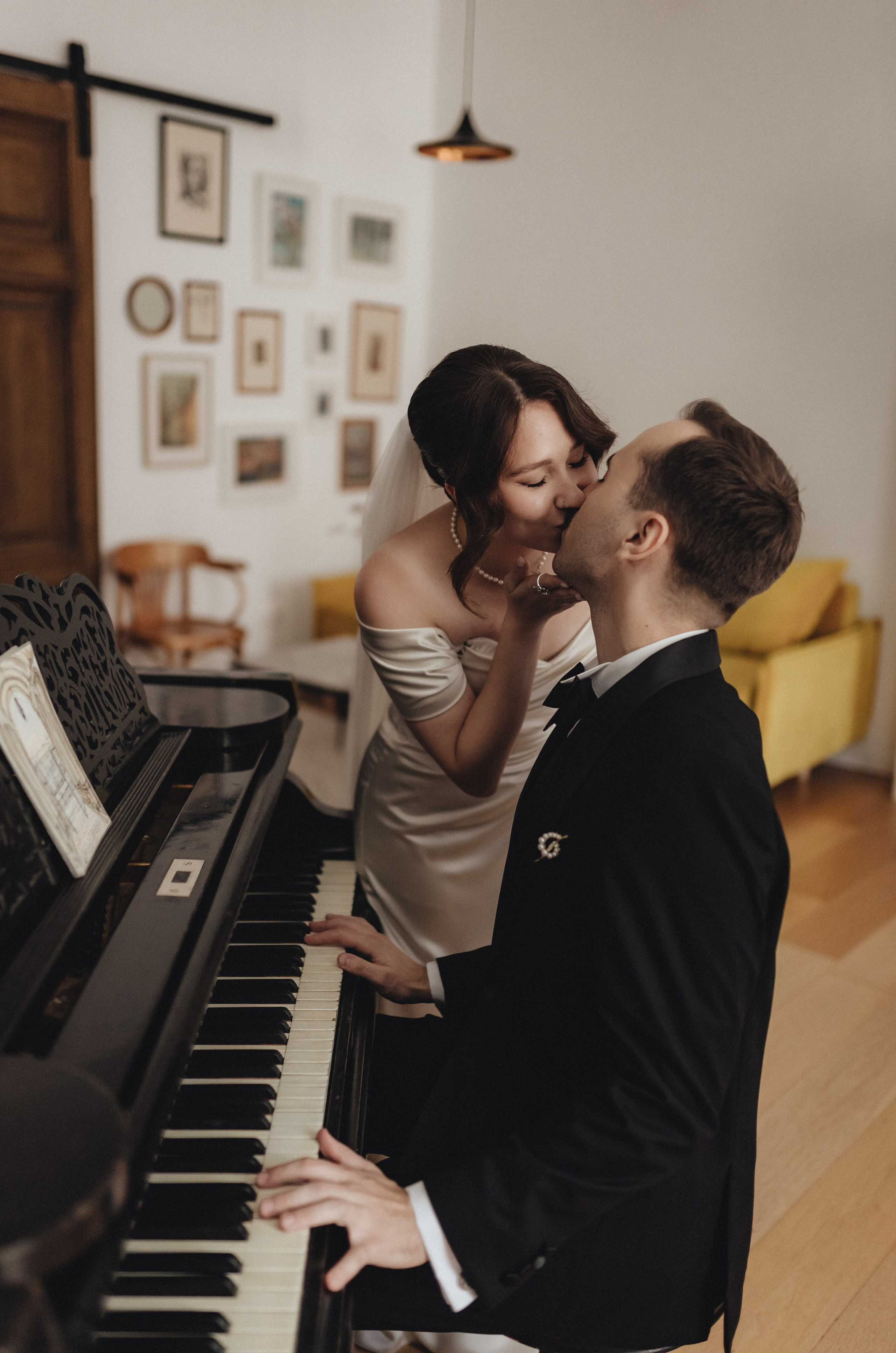 Моменты счастья (встреча в апартаментах, прогулка, Второй дворец и банкет). Фотограф Санкт-Петербург|СПБ|Питер Марина Медведева