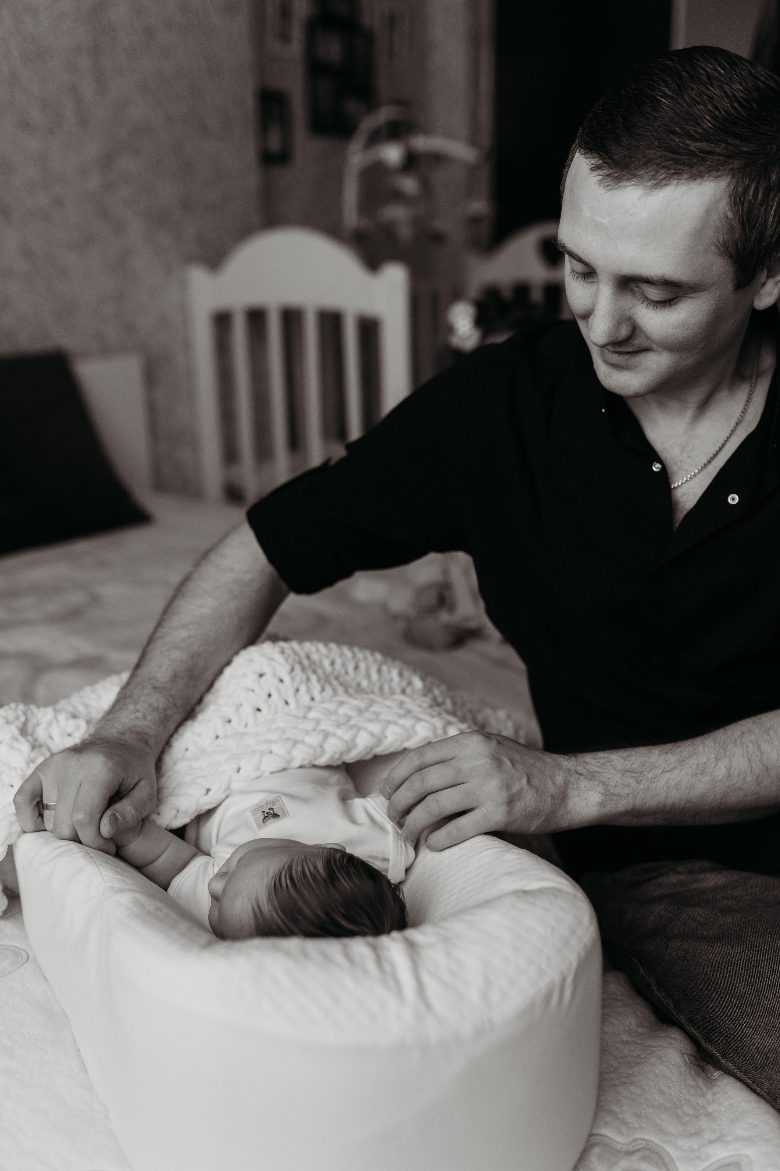 Семейная фотосъемка. Семейный и свадебный фотограф в Москве Виктория Махова