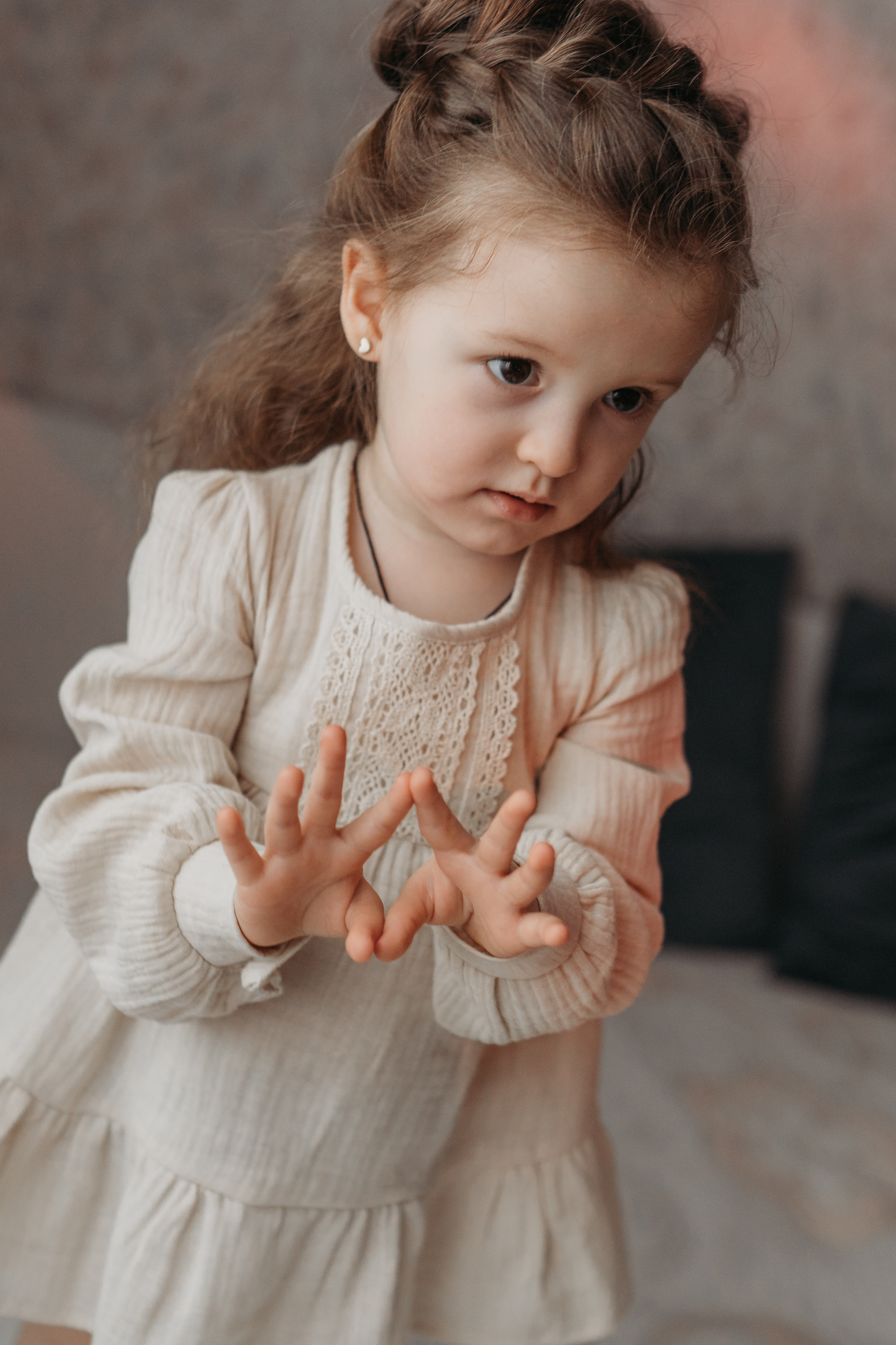 Семейная фотосъемка. Семейный и свадебный фотограф в Москве Виктория Махова