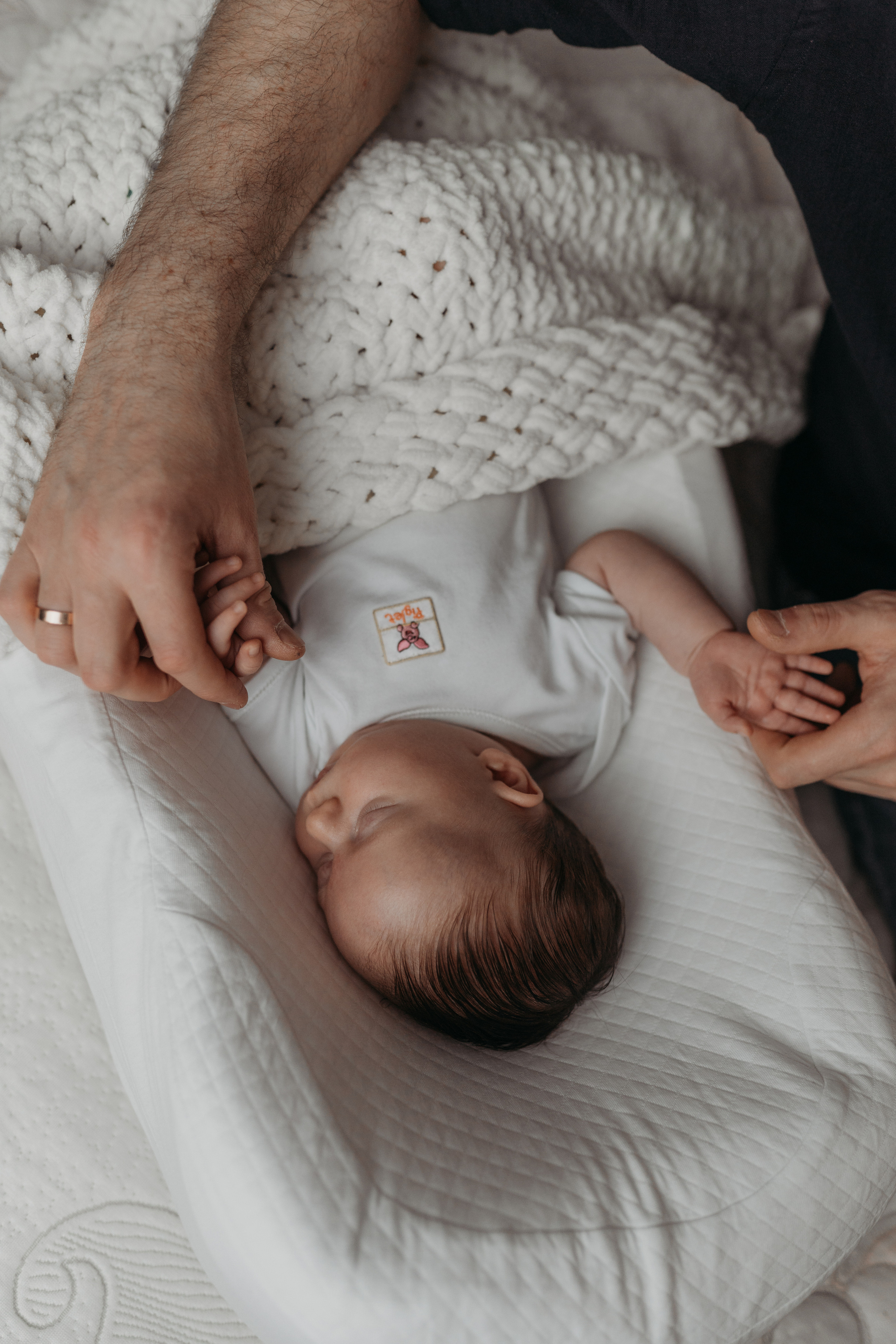 Семейная фотосъемка. Семейный и свадебный фотограф в Москве Виктория Махова