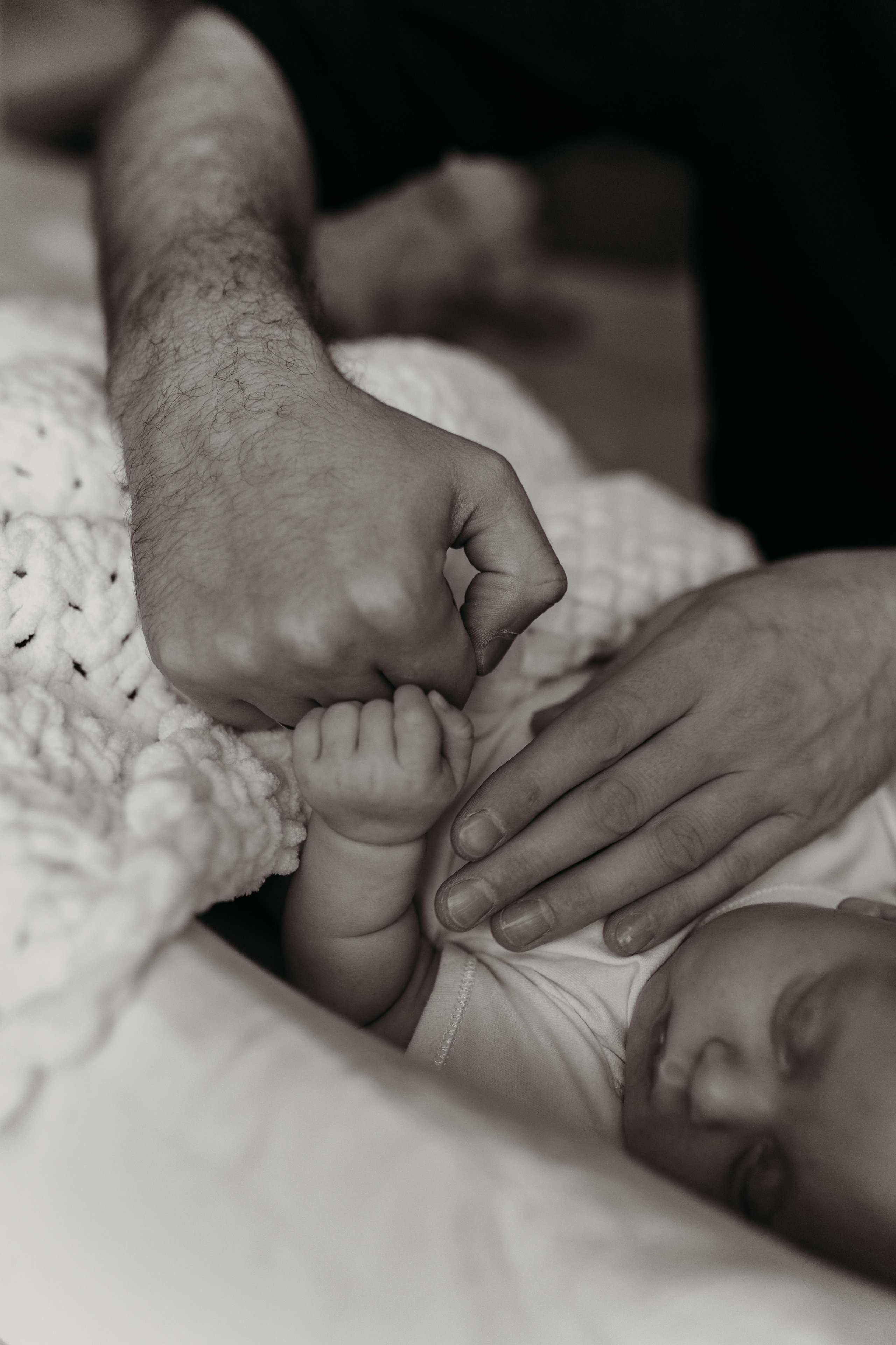 Семейная фотосъемка. Семейный и свадебный фотограф в Москве Виктория Махова