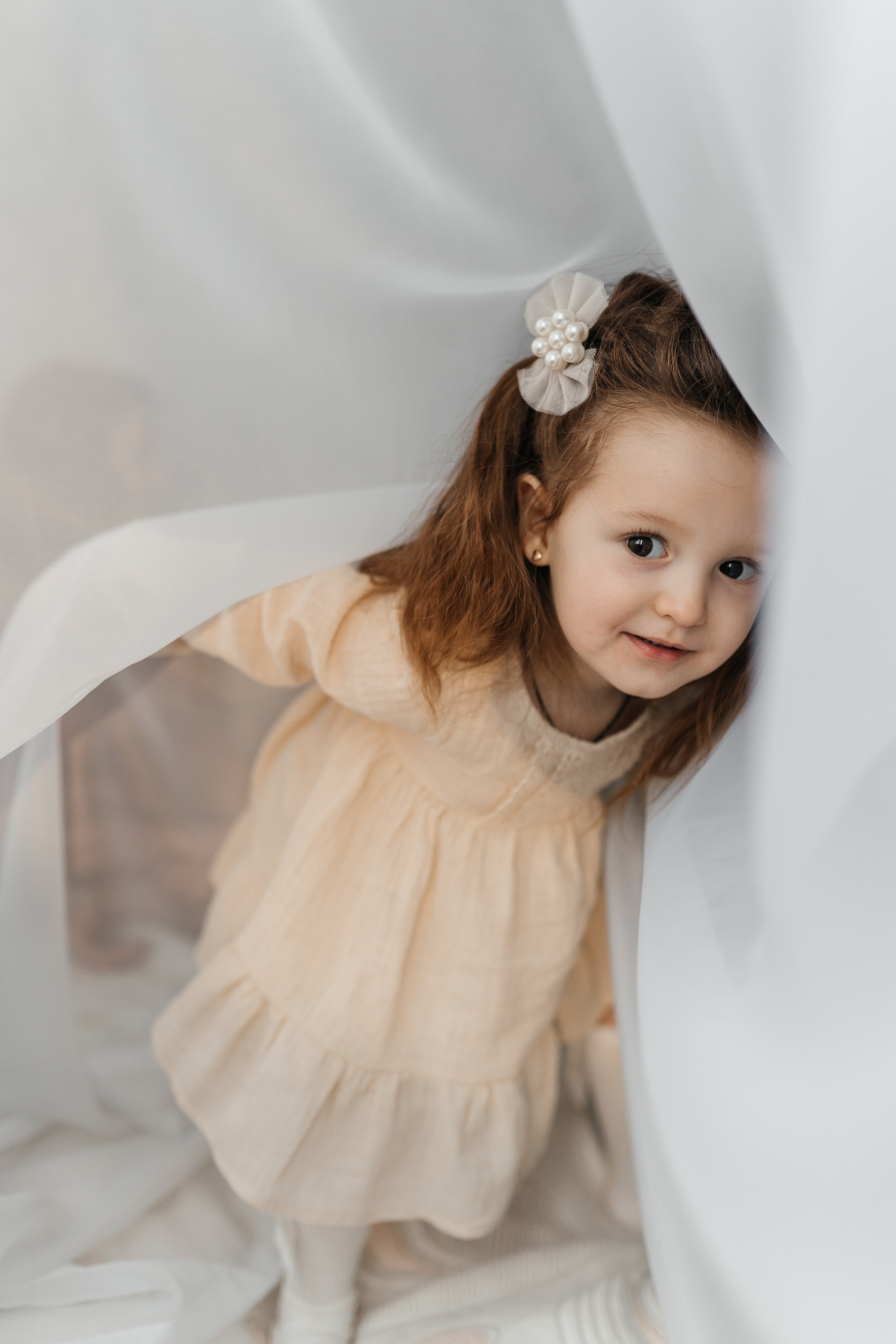 Семейная фотосъемка. Семейный и свадебный фотограф в Москве Виктория Махова