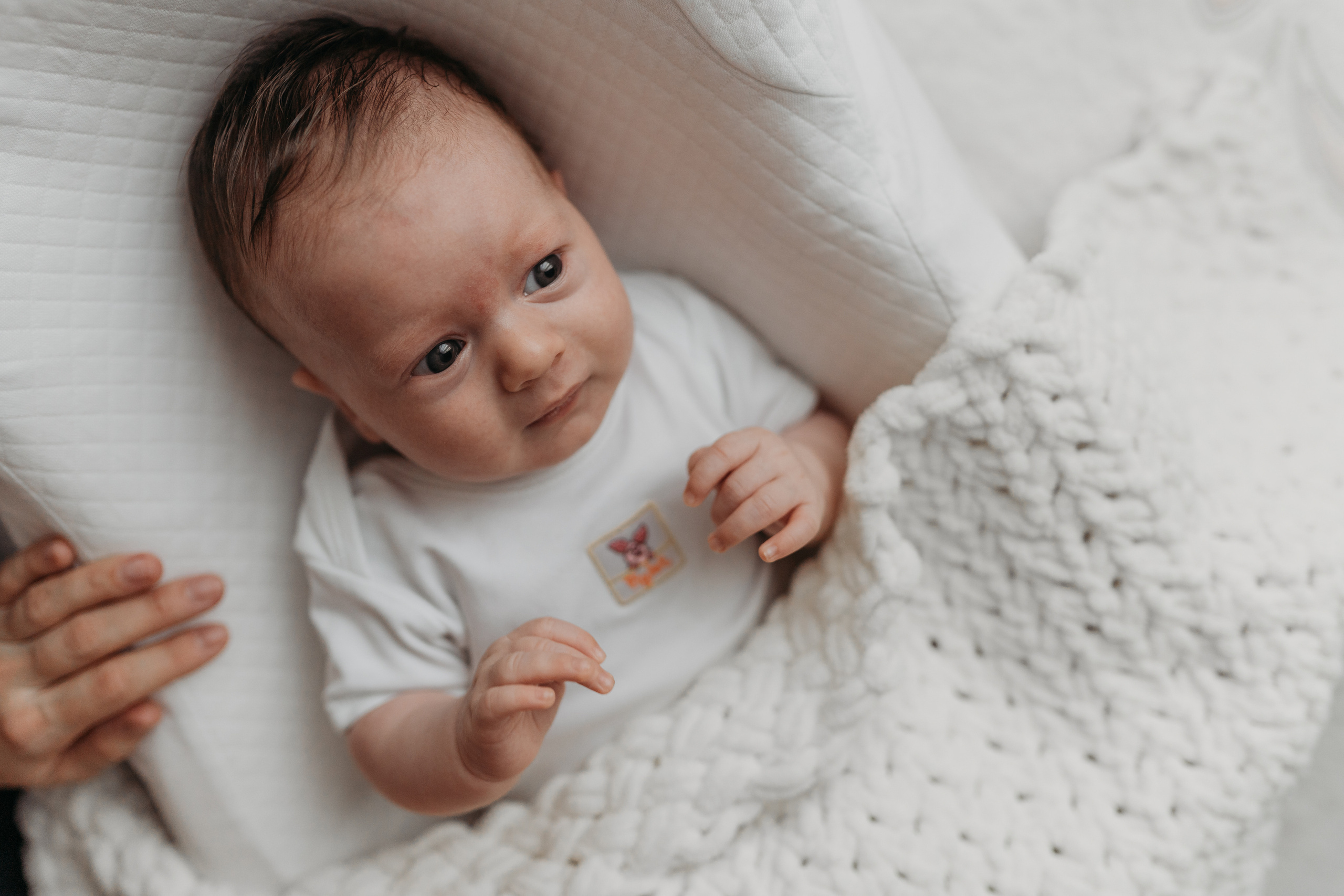 Семейная фотосъемка. Семейный и свадебный фотограф в Москве Виктория Махова