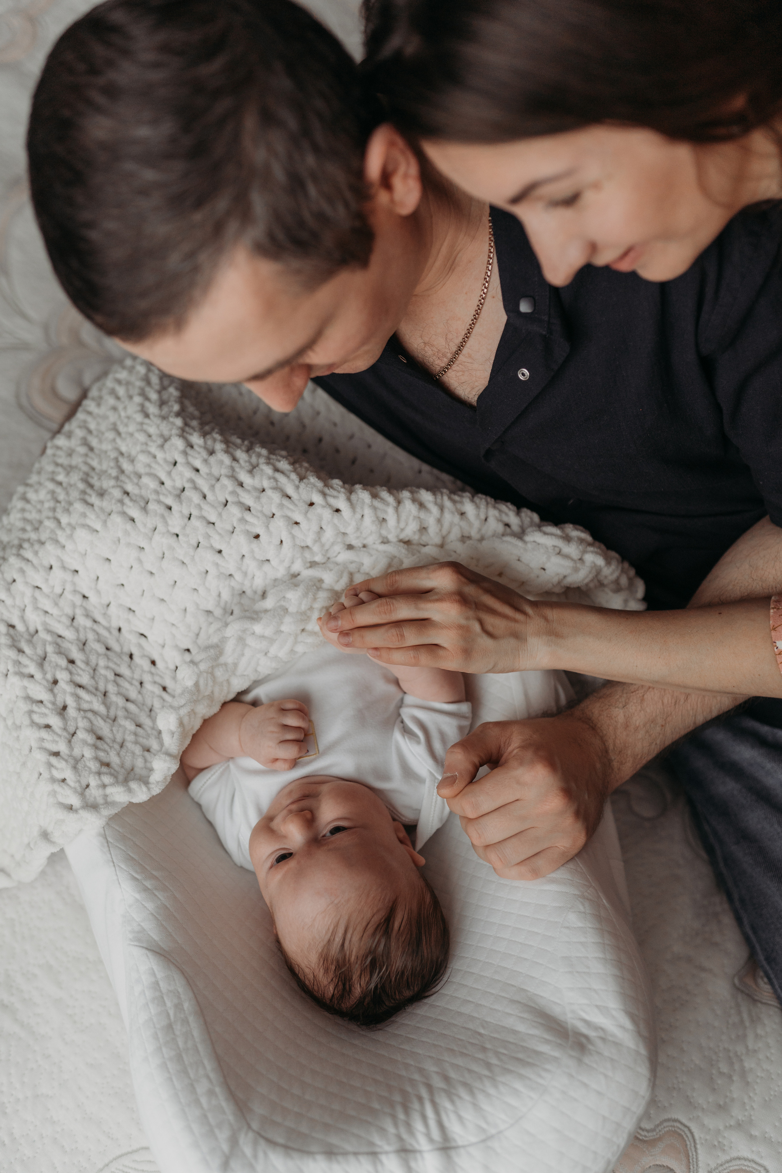Семейная фотосъемка. Семейный и свадебный фотограф в Москве Виктория Махова