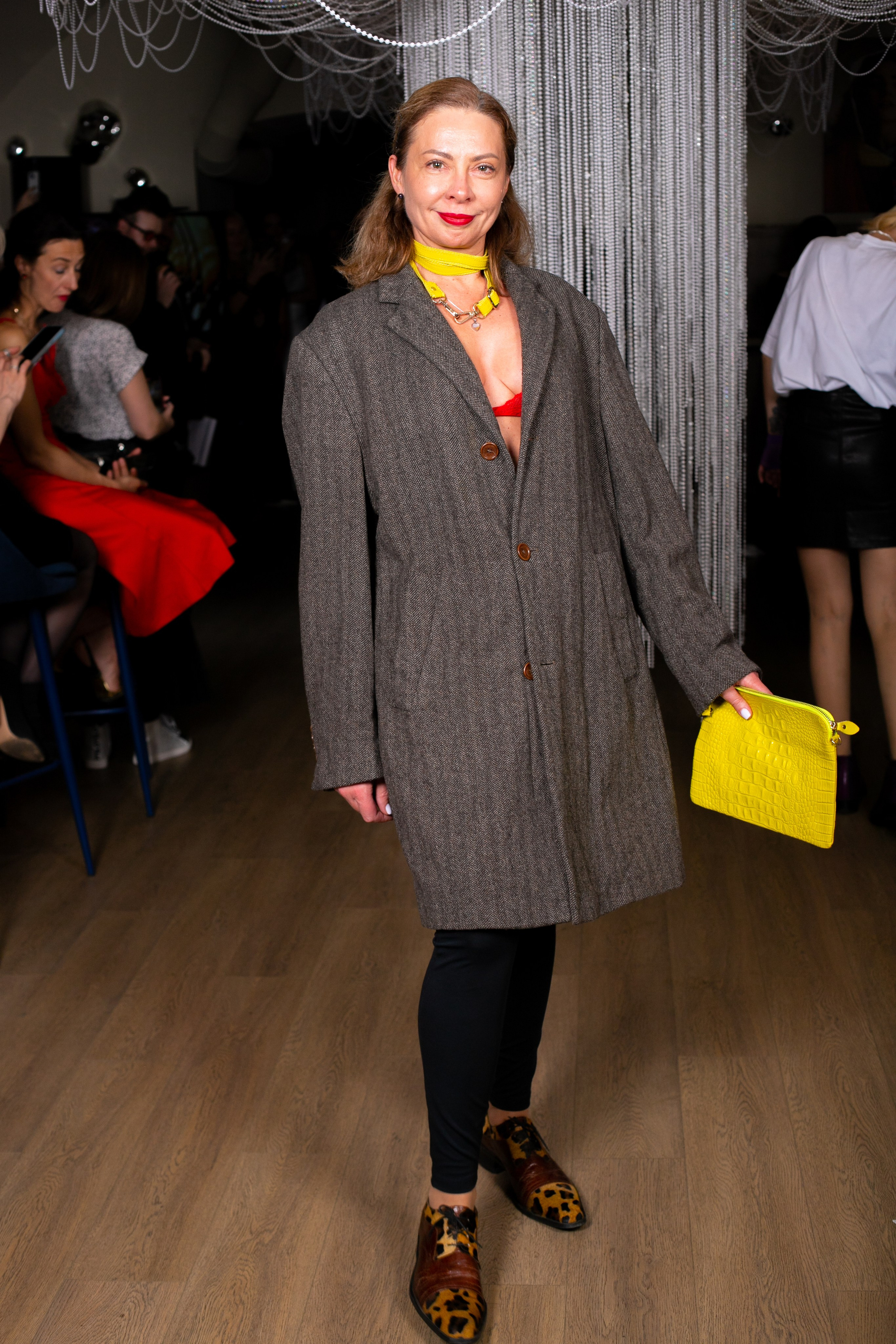 Звёздный Бал. Фотосессия под любой запрос в Красноярске. т+79237847111