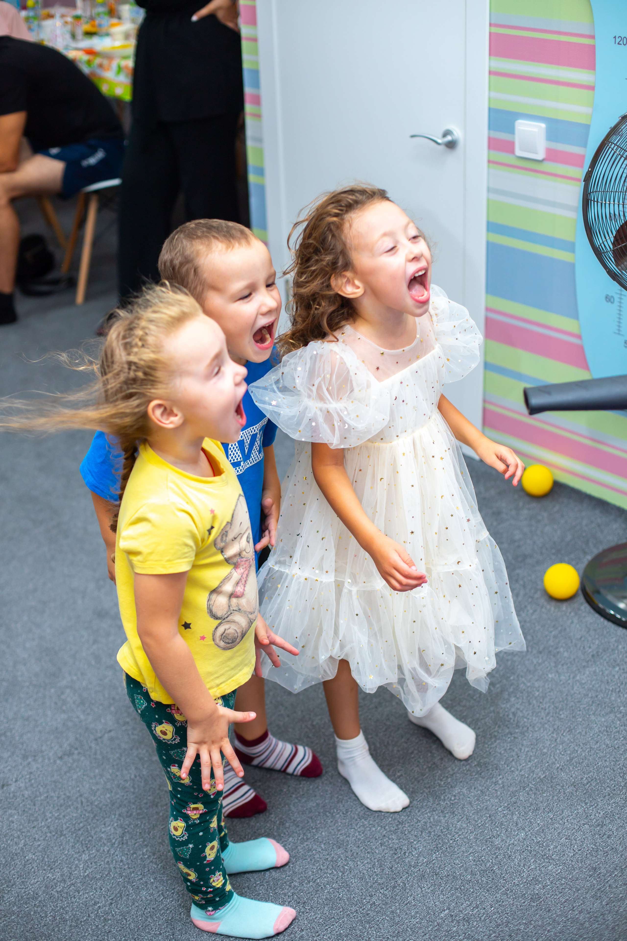 День рождения Юльчика. Фотосессия под любой запрос в Красноярске. т+79237847111