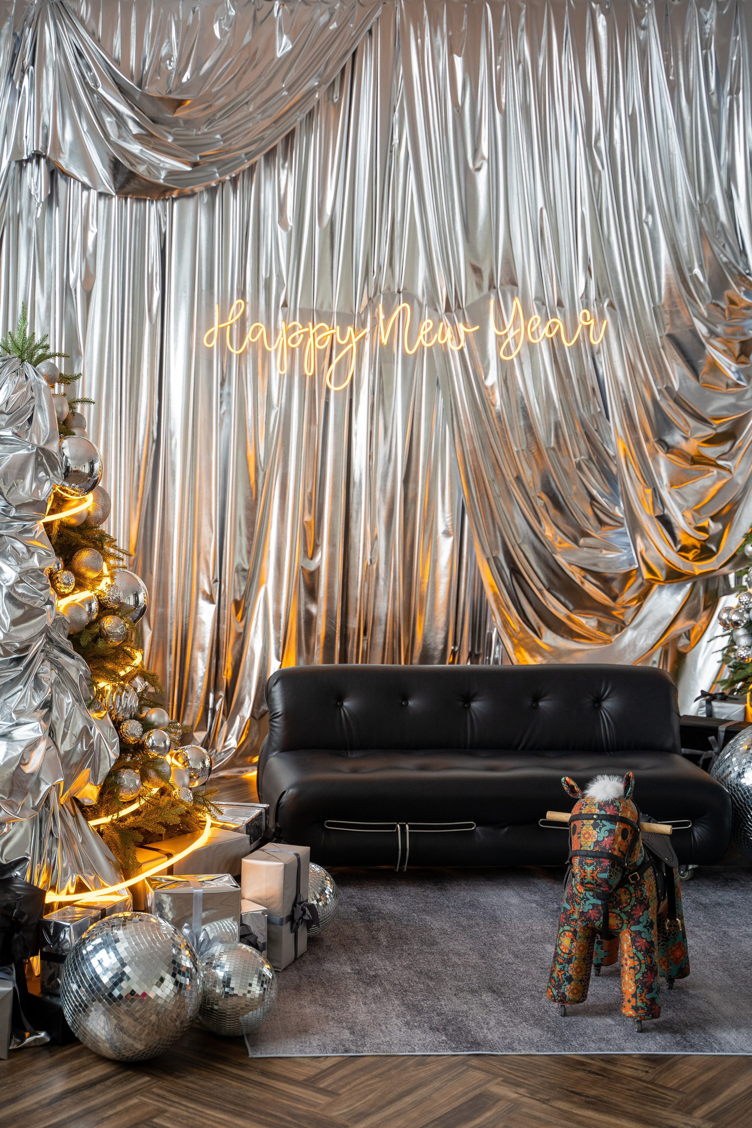 Цветной. Фотограф г. Хабаровск. Семейные и индивидуальные съёмки