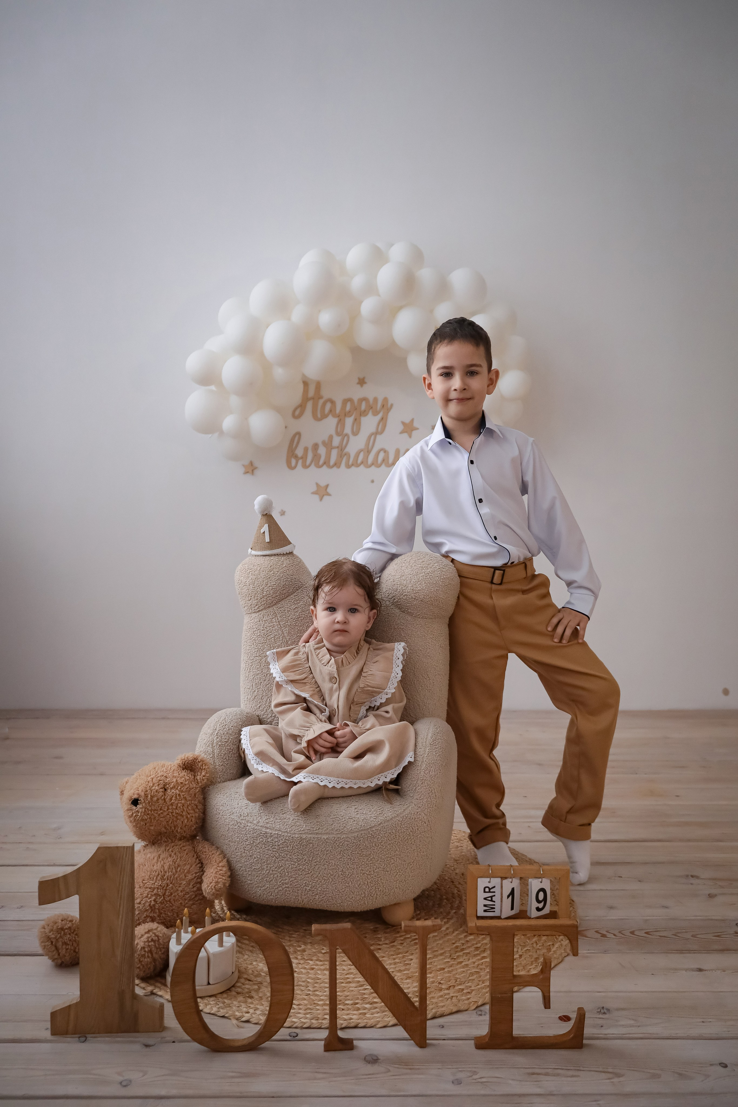 Фотограф г. Хабаровск. Семейные и индивидуальные съёмки