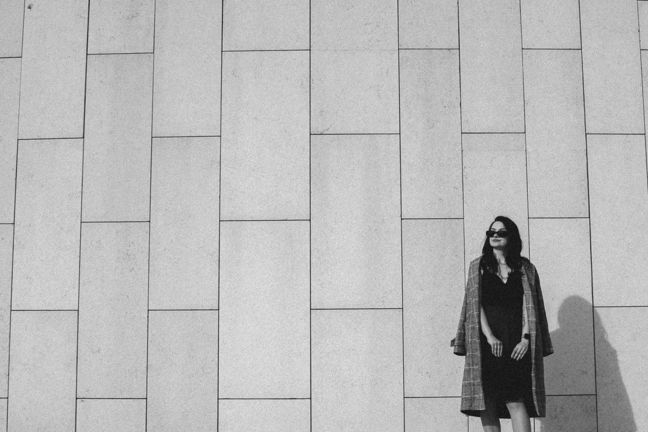 Наташа. Свадебный и семейный фотограф Виолетта Сидельникова. Краснодар, Россия, Беларусь, Европа