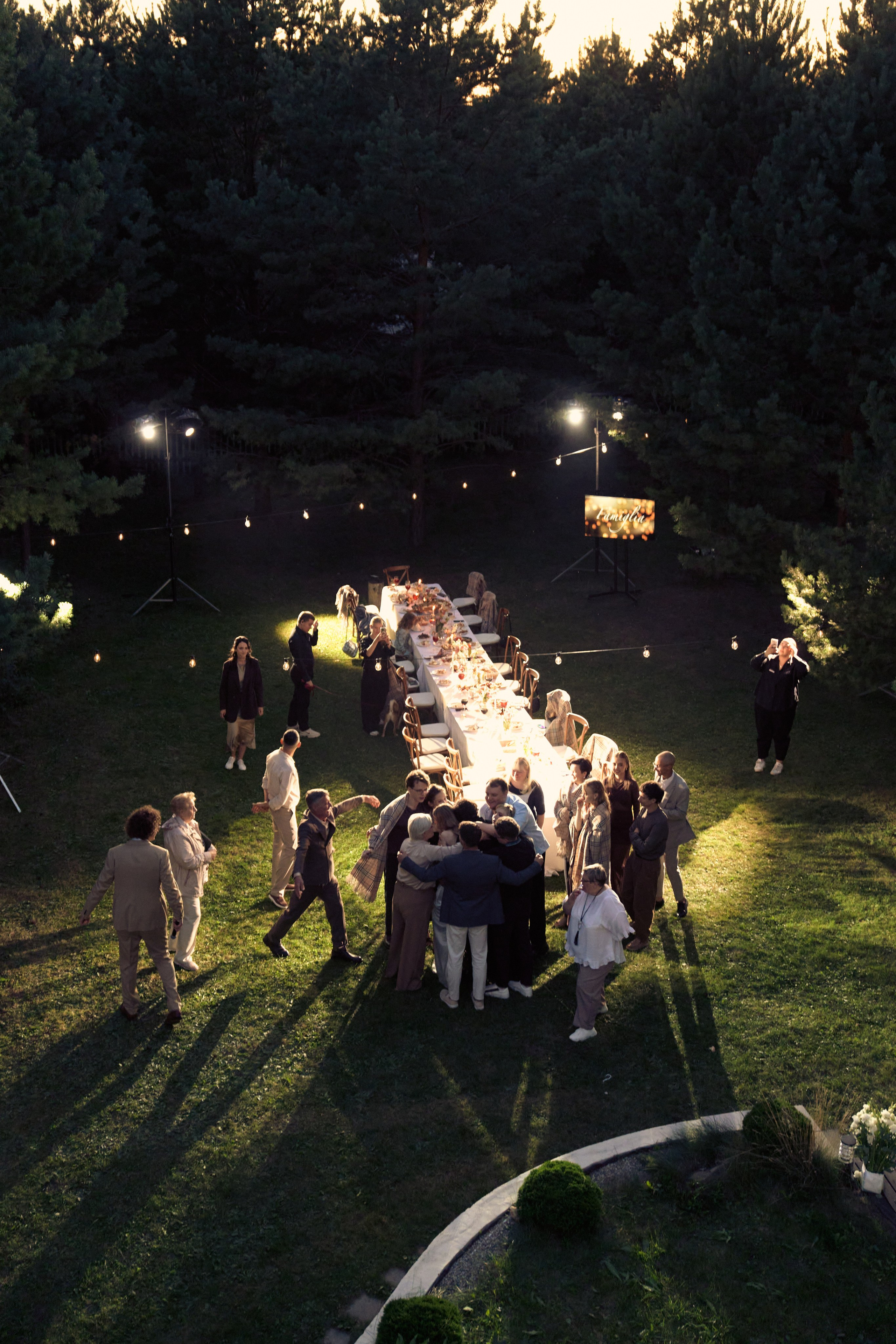 Е^2. Фотограф Москва и Екатеринбург. Максимова Соня