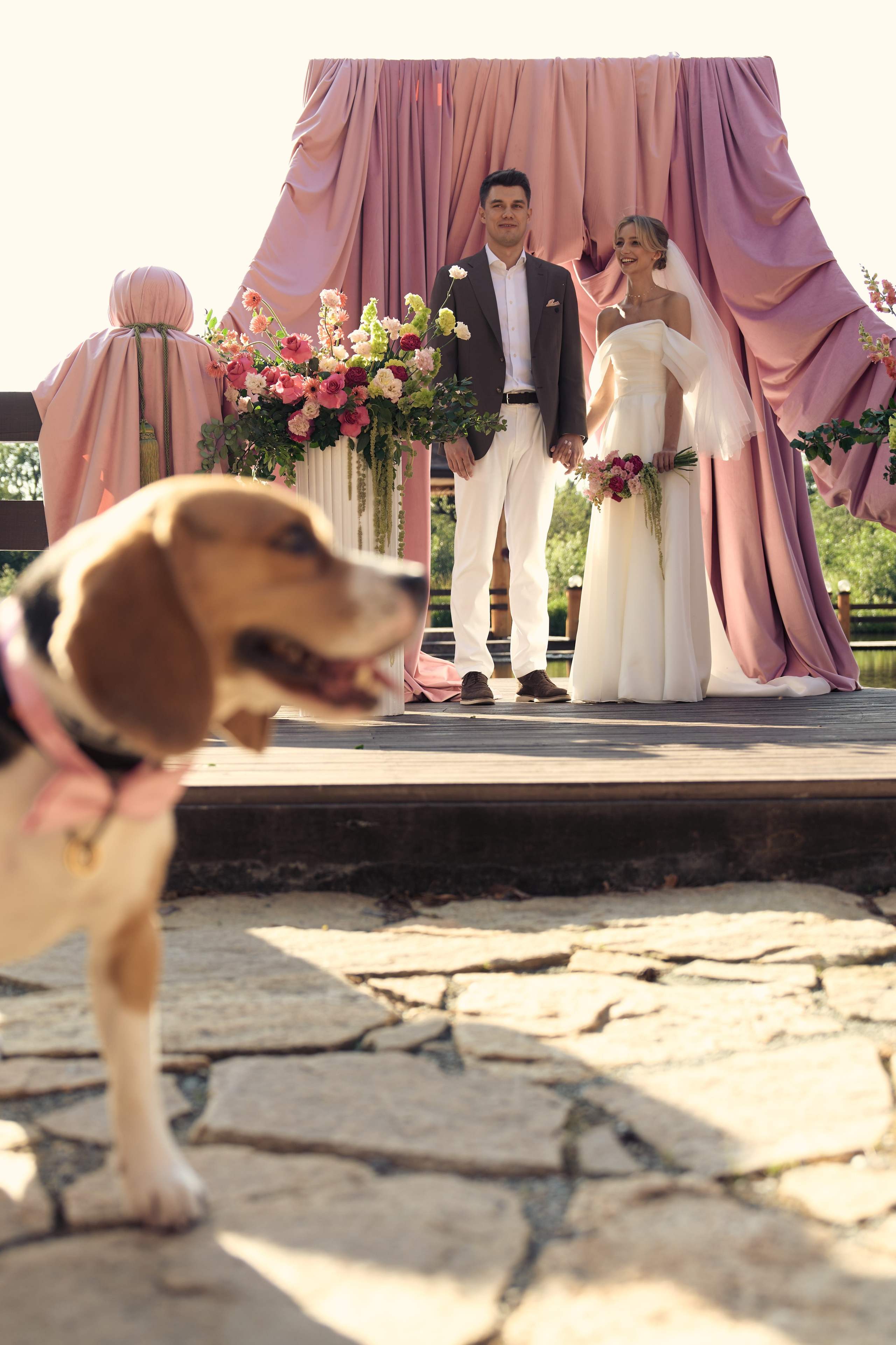 РЕmezzоВЫ. Фотограф Москва и Екатеринбург. Максимова Соня