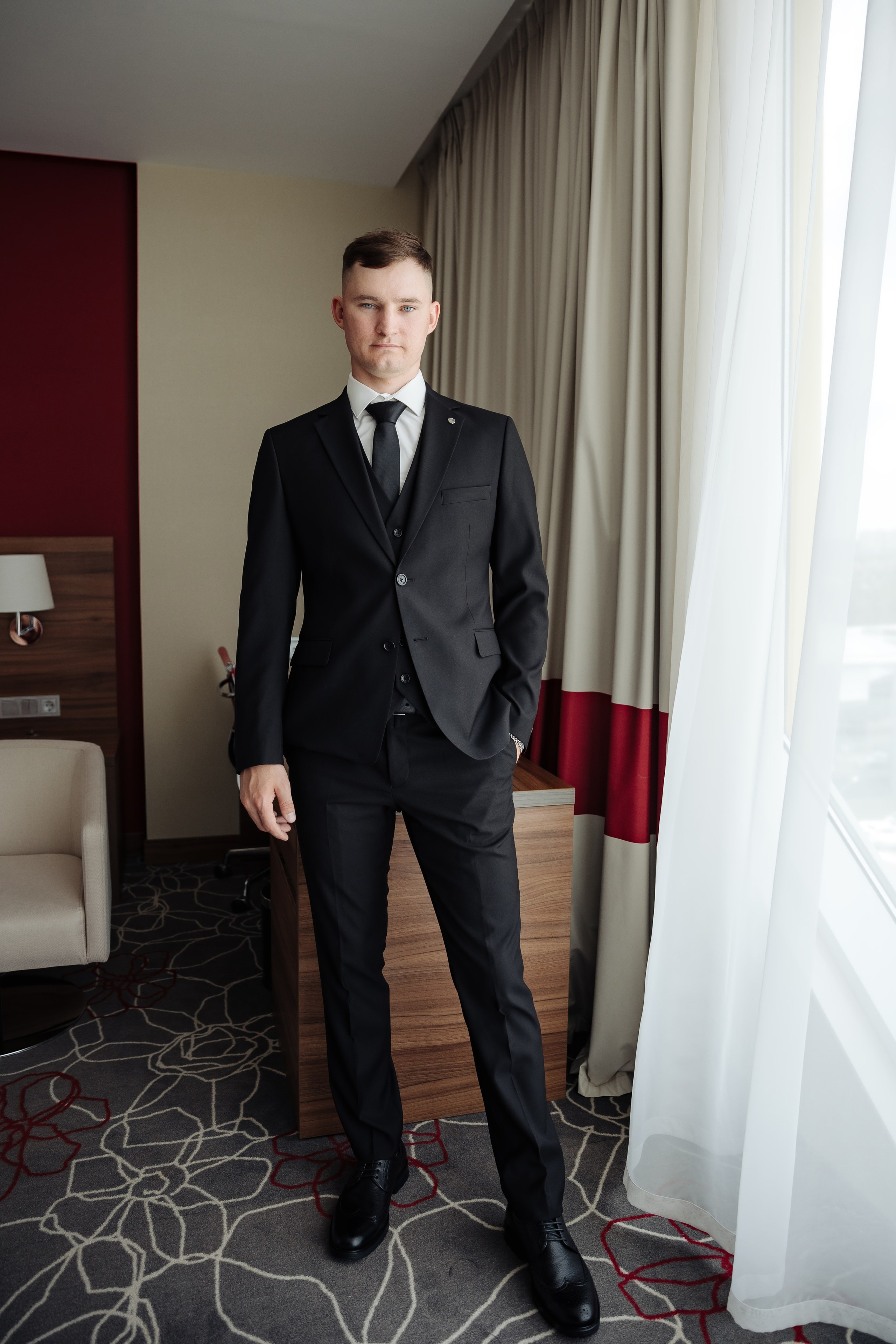 Э & V. Фотограф Дзюба Марина. Свадебный фотограф