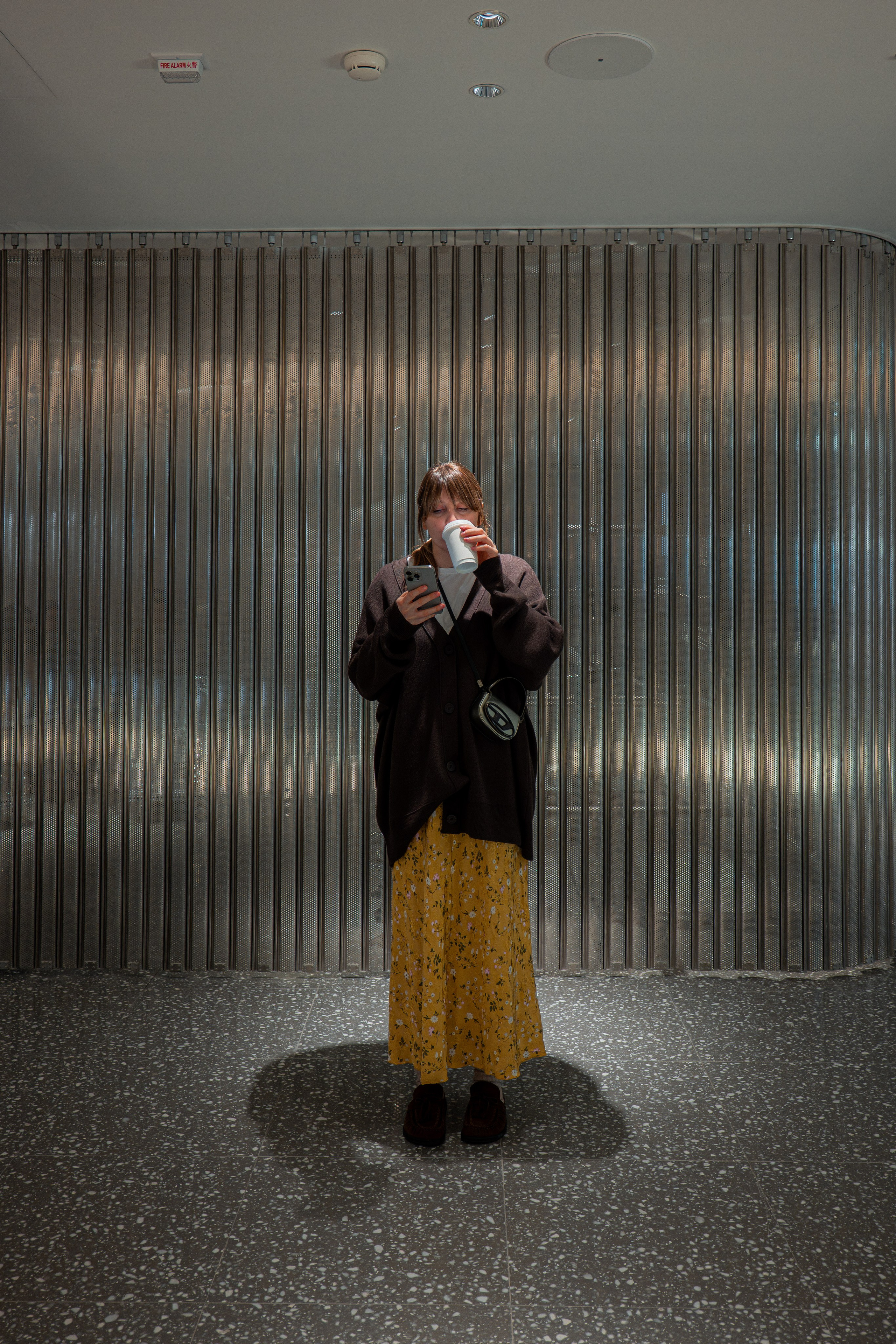 ГОНКОНГ 2026. Фото| Видео продакшн | Александр Ярков