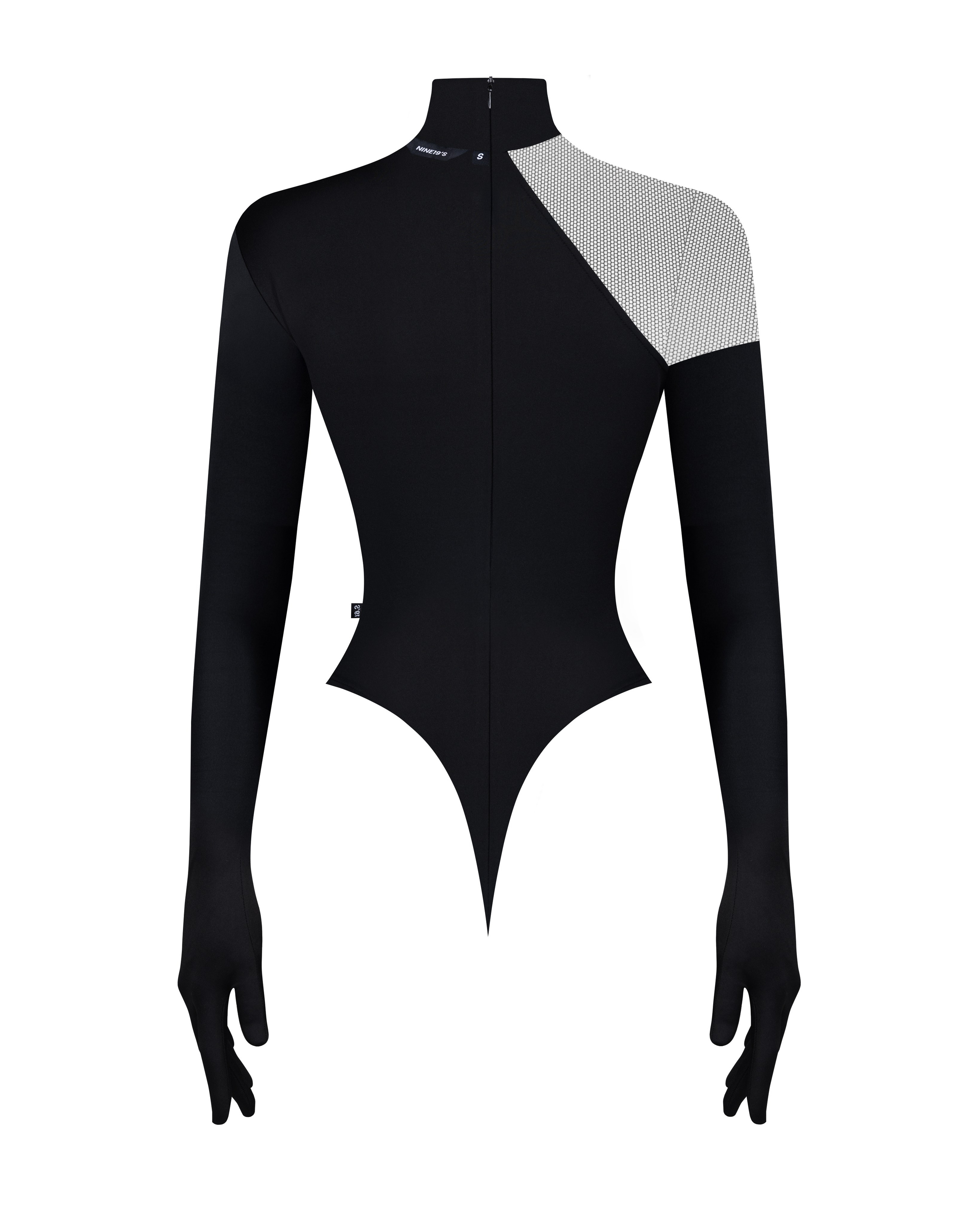 NINE19S. Photographer. Producer. Retoucher