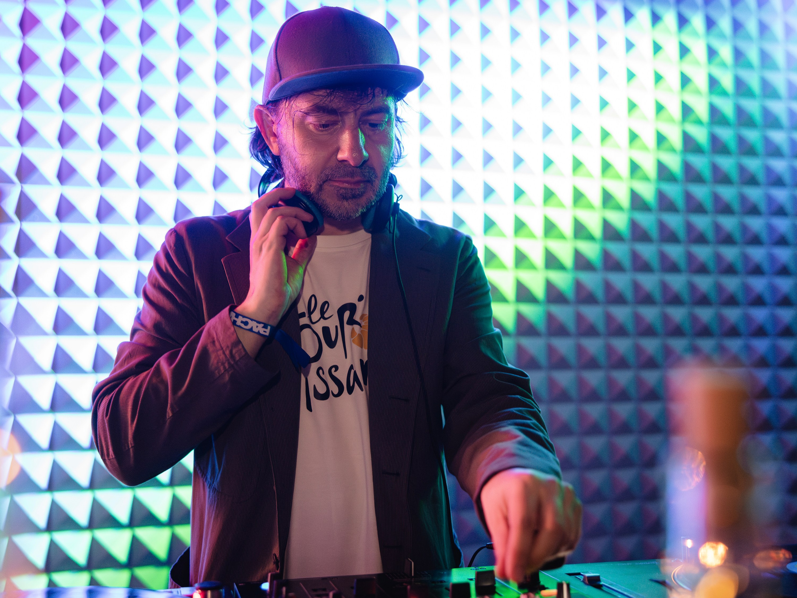 Возрождение. Главная