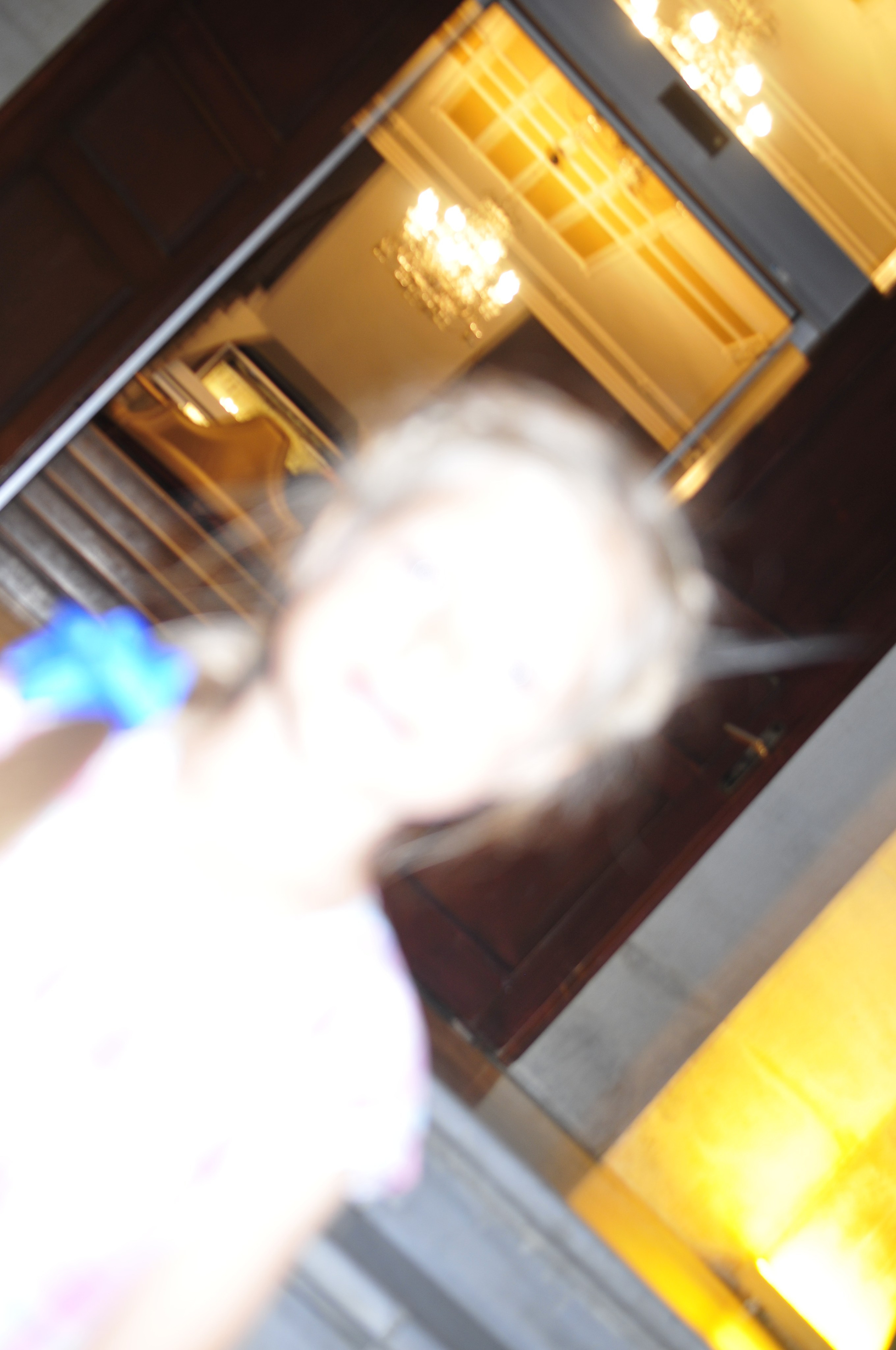 Едем из Испании в МСК Каппадокия Мы 2018. Заставка