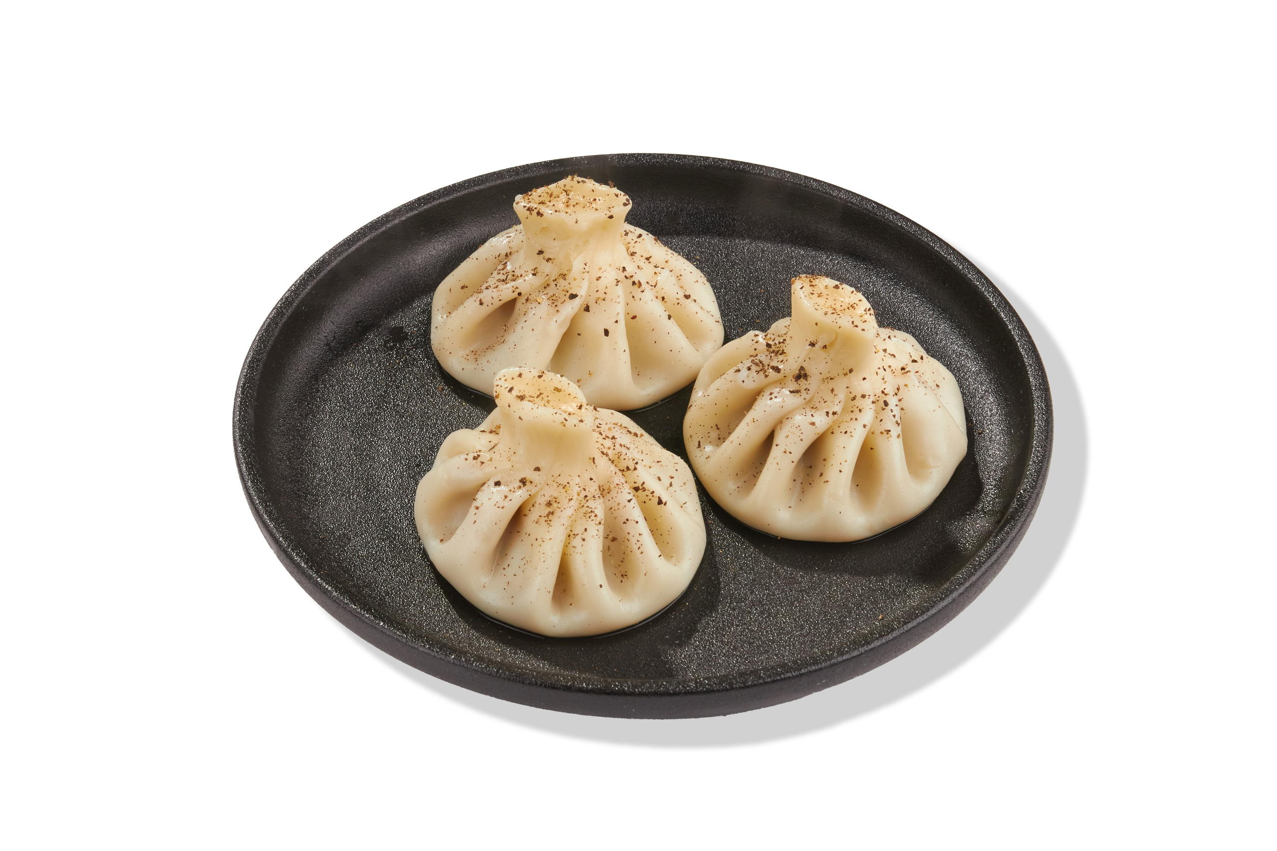 Съёмка новинок меню для ресторана доставки «Мясо, кстати!», Энгельс. Фуд фотограф Саратов | Фото еды для меню, сайта и доставки