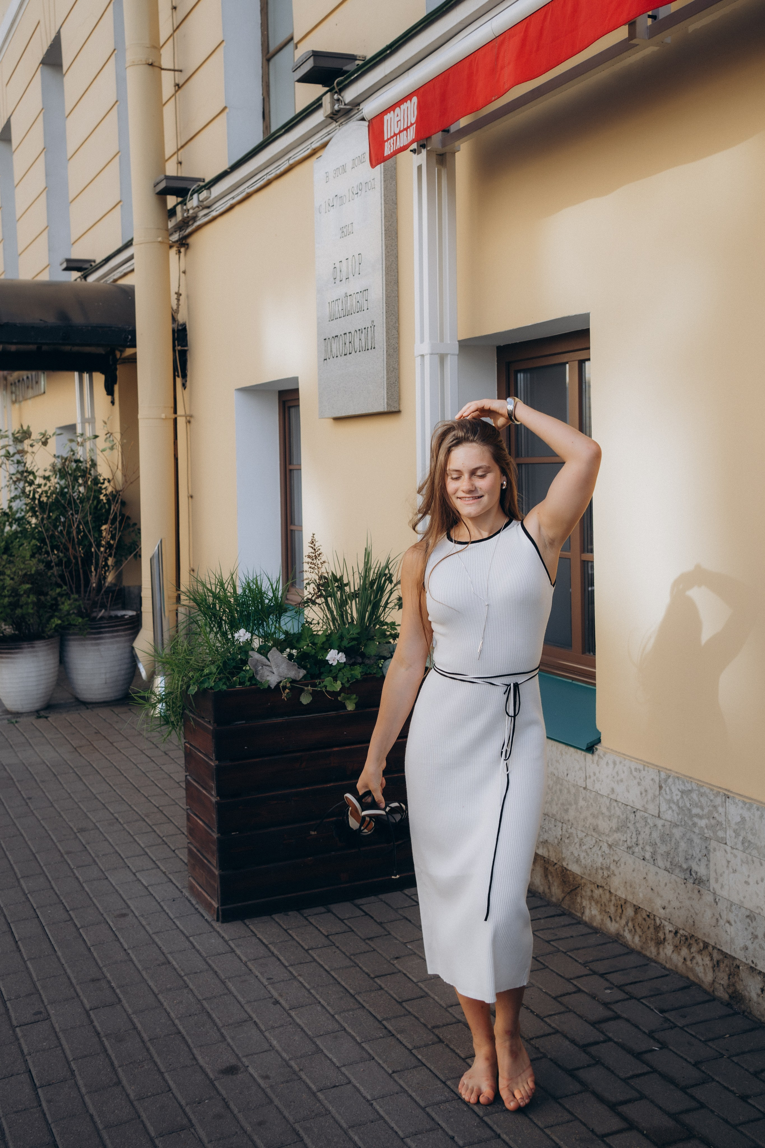 Мама и Дочка. Репортажный фотограф в Санкт-Петербурге. Фотограф на мероприятие в СПБ