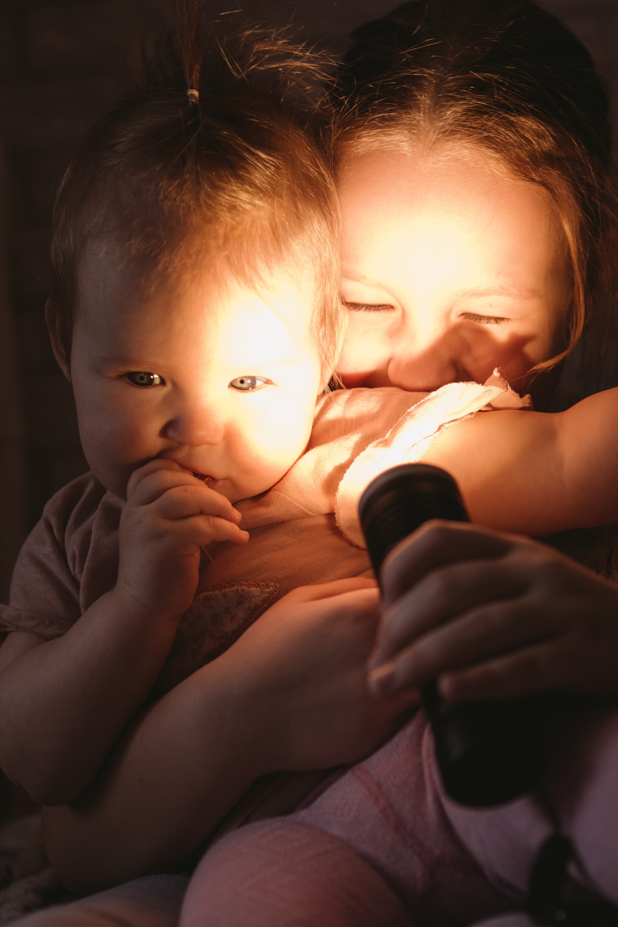 Домашняя семейная съемка. Репортажный фотограф в Санкт-Петербурге. Фотограф на мероприятие в СПБ