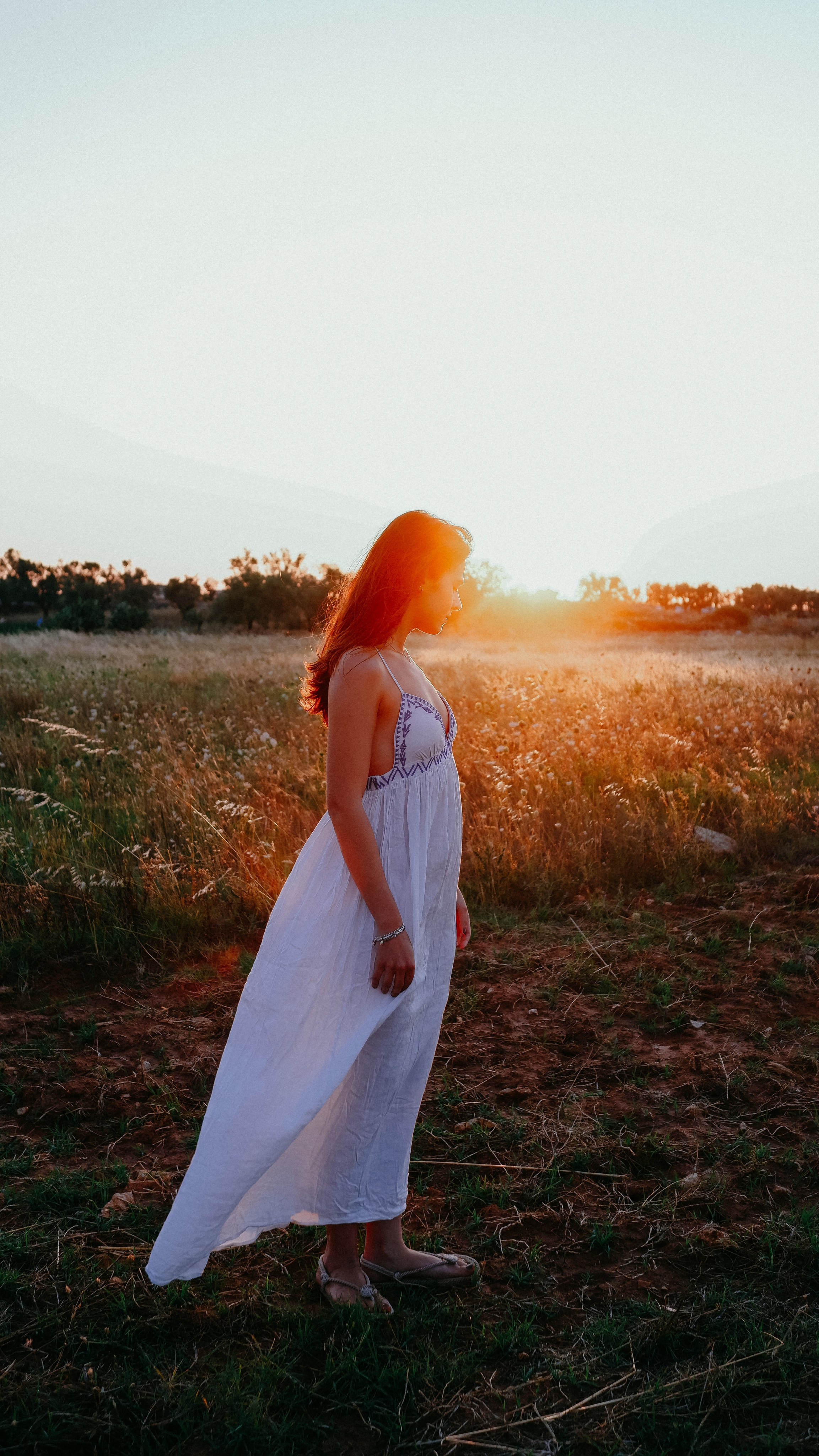 Lovestory. Репортажный фотограф в Санкт-Петербурге. Фотограф на мероприятие в СПБ