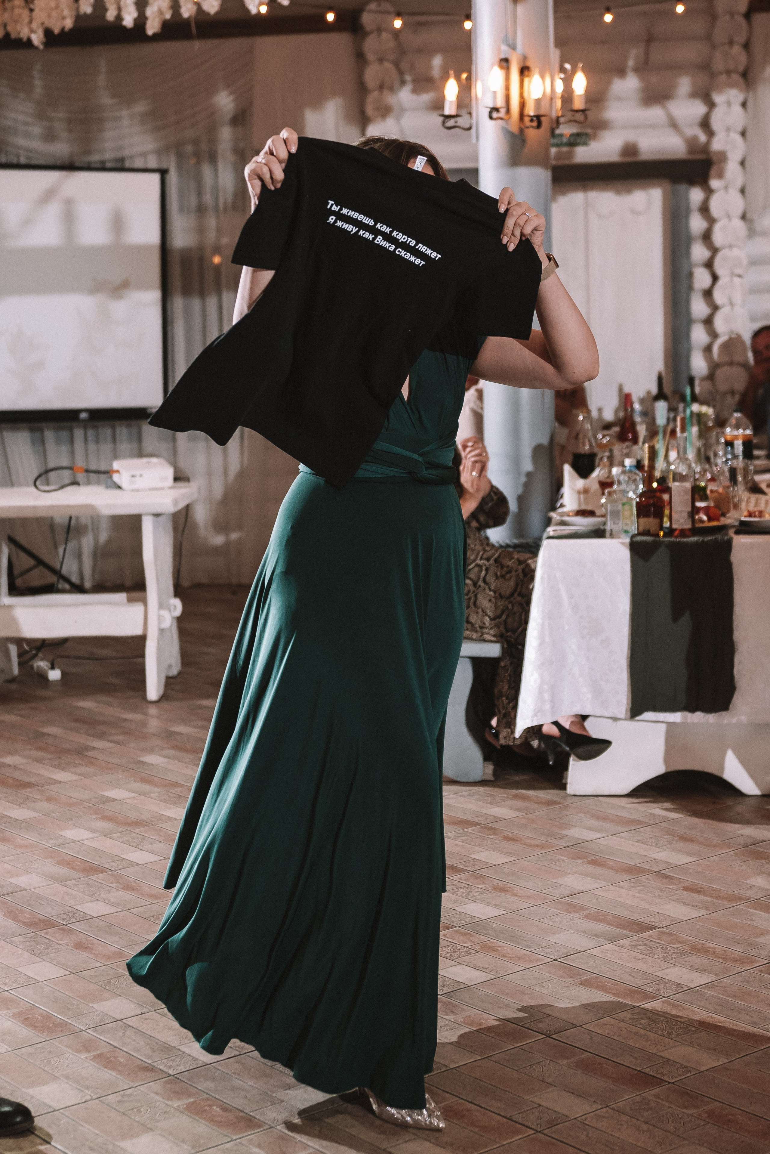 Виктория + Ярослав. Свадебный и семейный фотограф в Волгограде Олеся Лисицкая