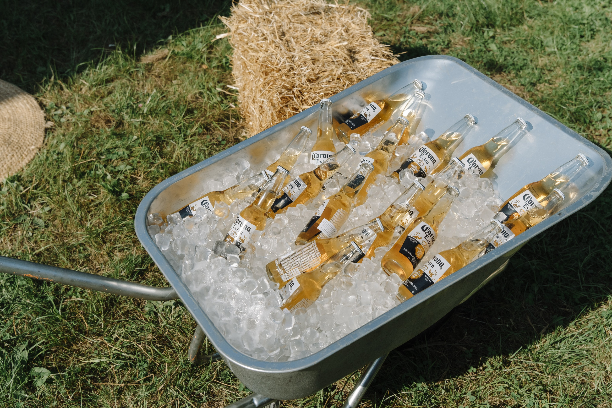 Глеб и Алёна. Свадебный фотограф в Москве и Подмосковье Виктор Одинцов