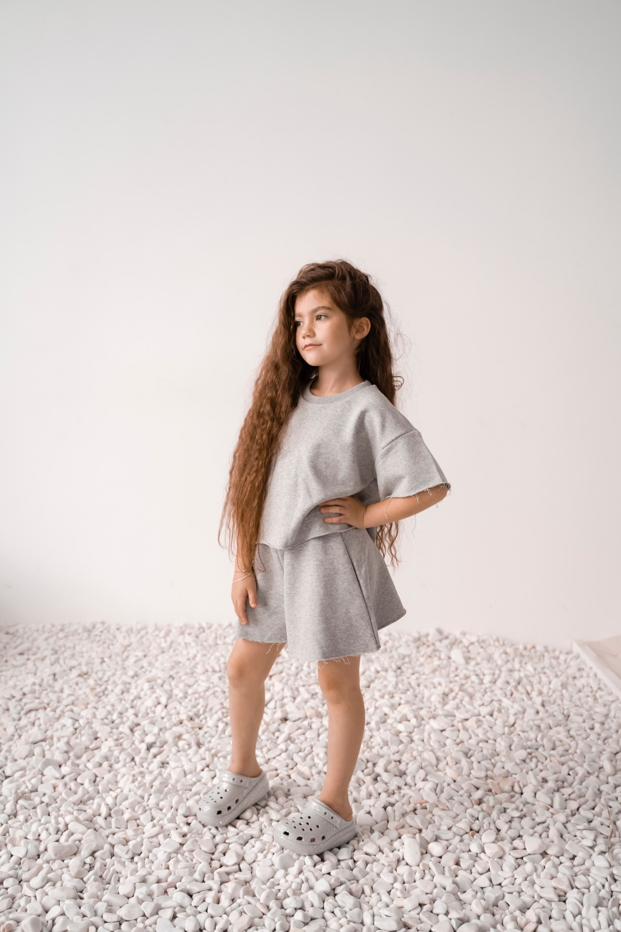 Нина. Семейный и детский фотограф в Москве