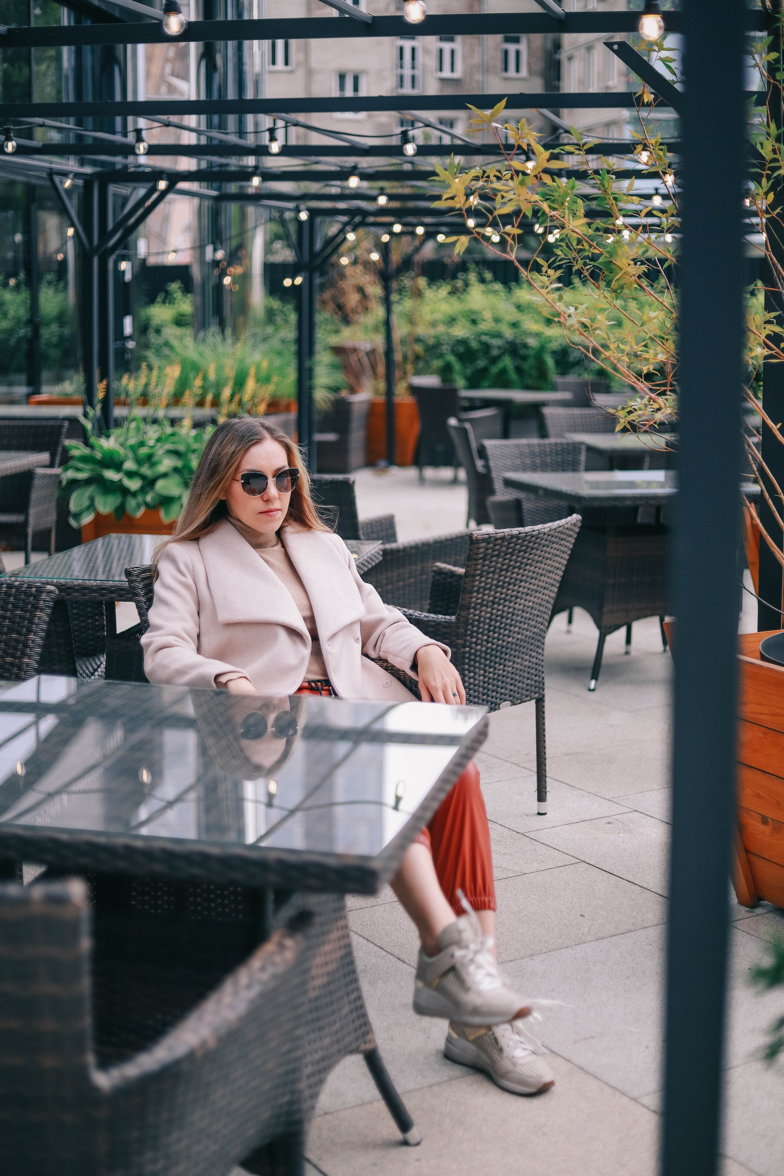 Наталья. Женский/Детский фотограф в Симферополе Вероника Слепогина