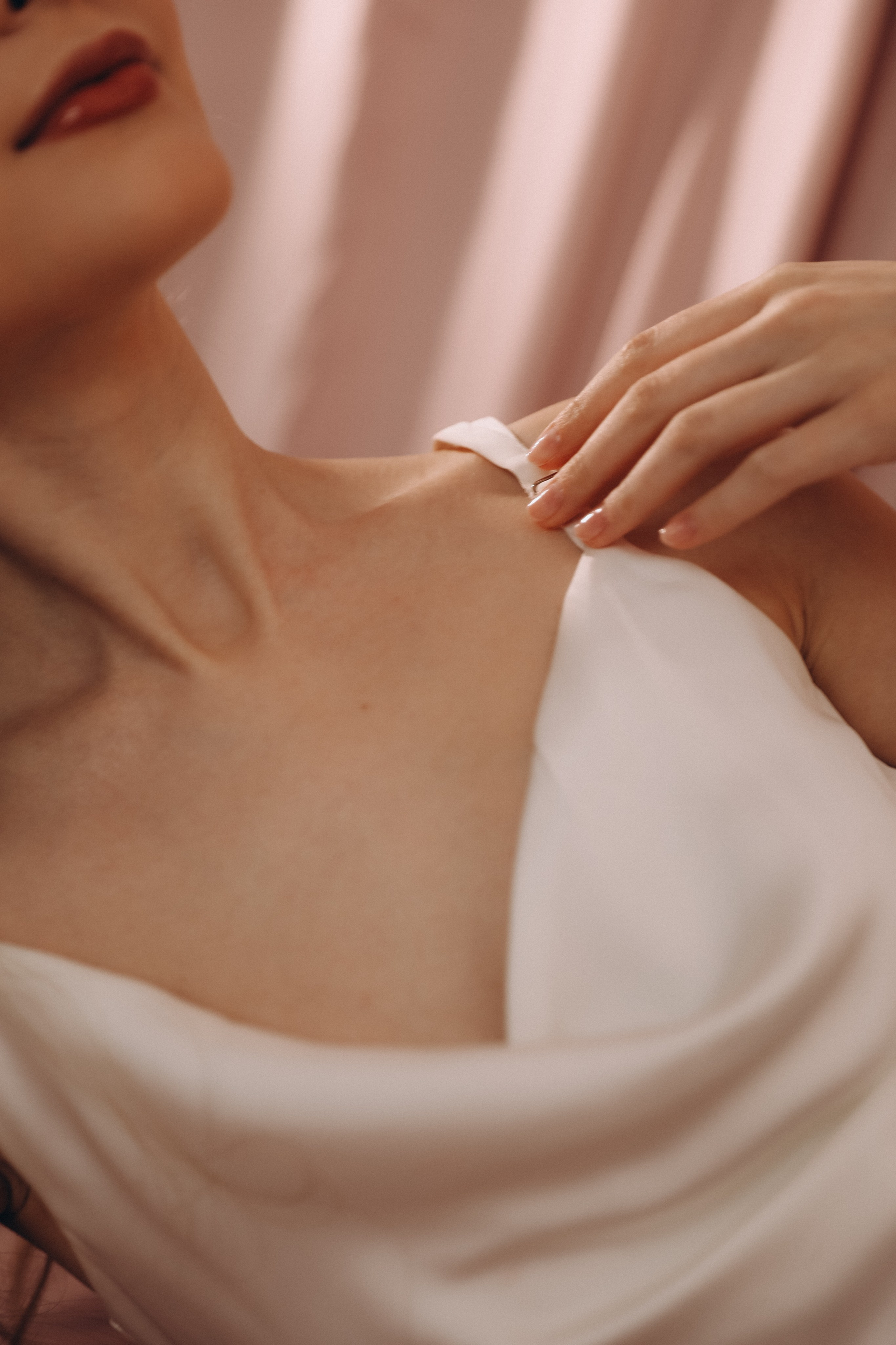 Алина. Свадебный и семейный фотограф в городе Пенза, Саранск, Ковылкино