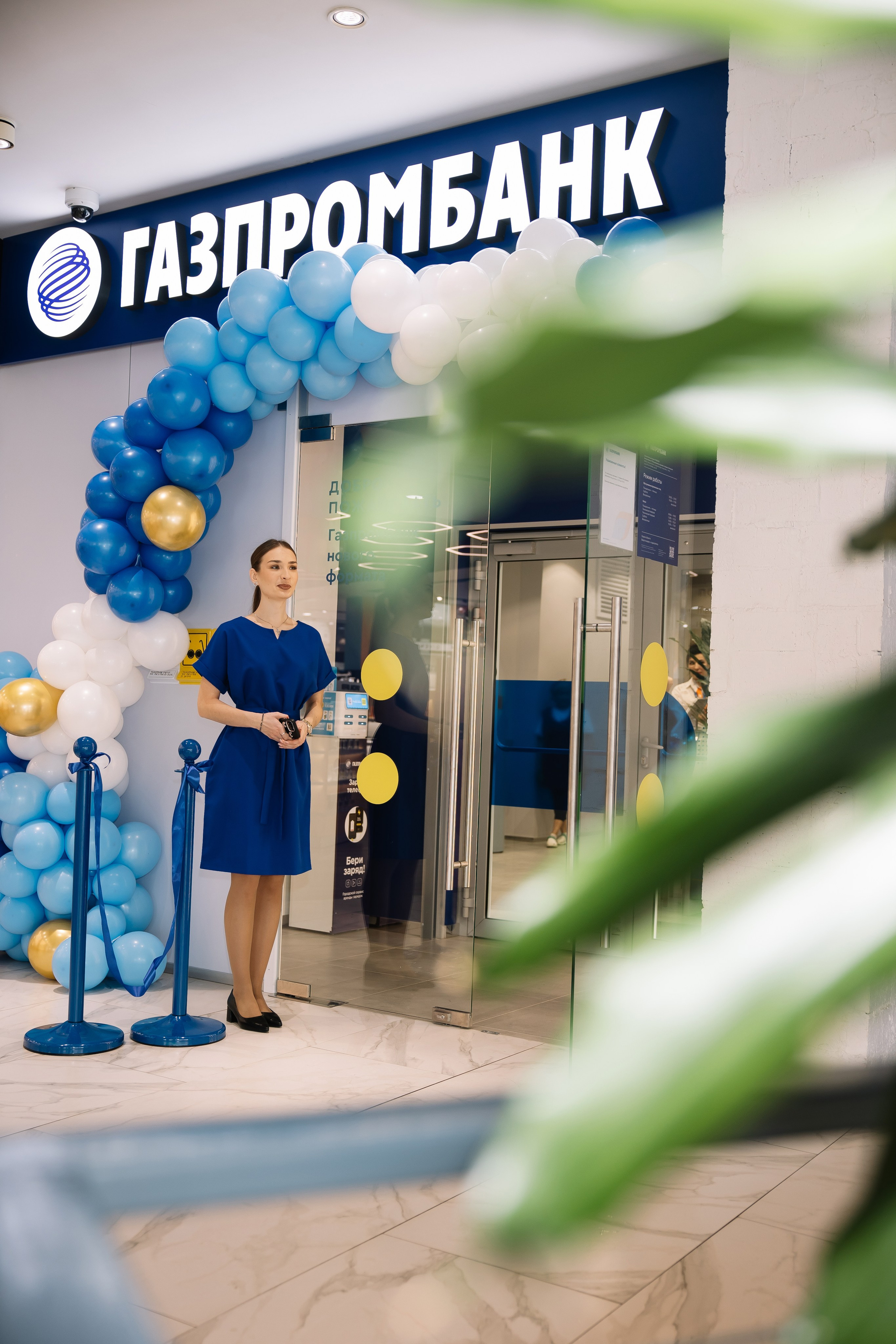 Репортаж. Свадебный Фотограф и Видеограф Омск