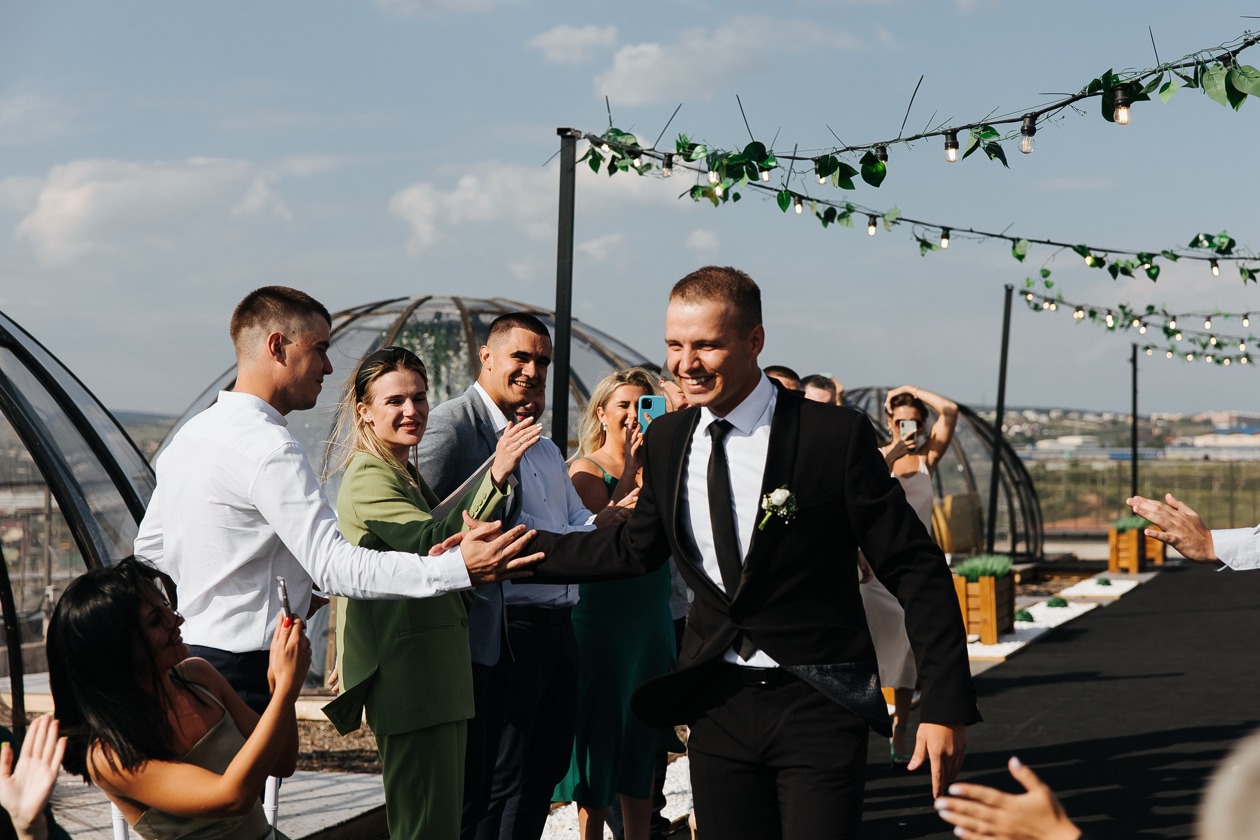 Иван Юлия. Фотограф в Красноярске Надежда Воскресенская