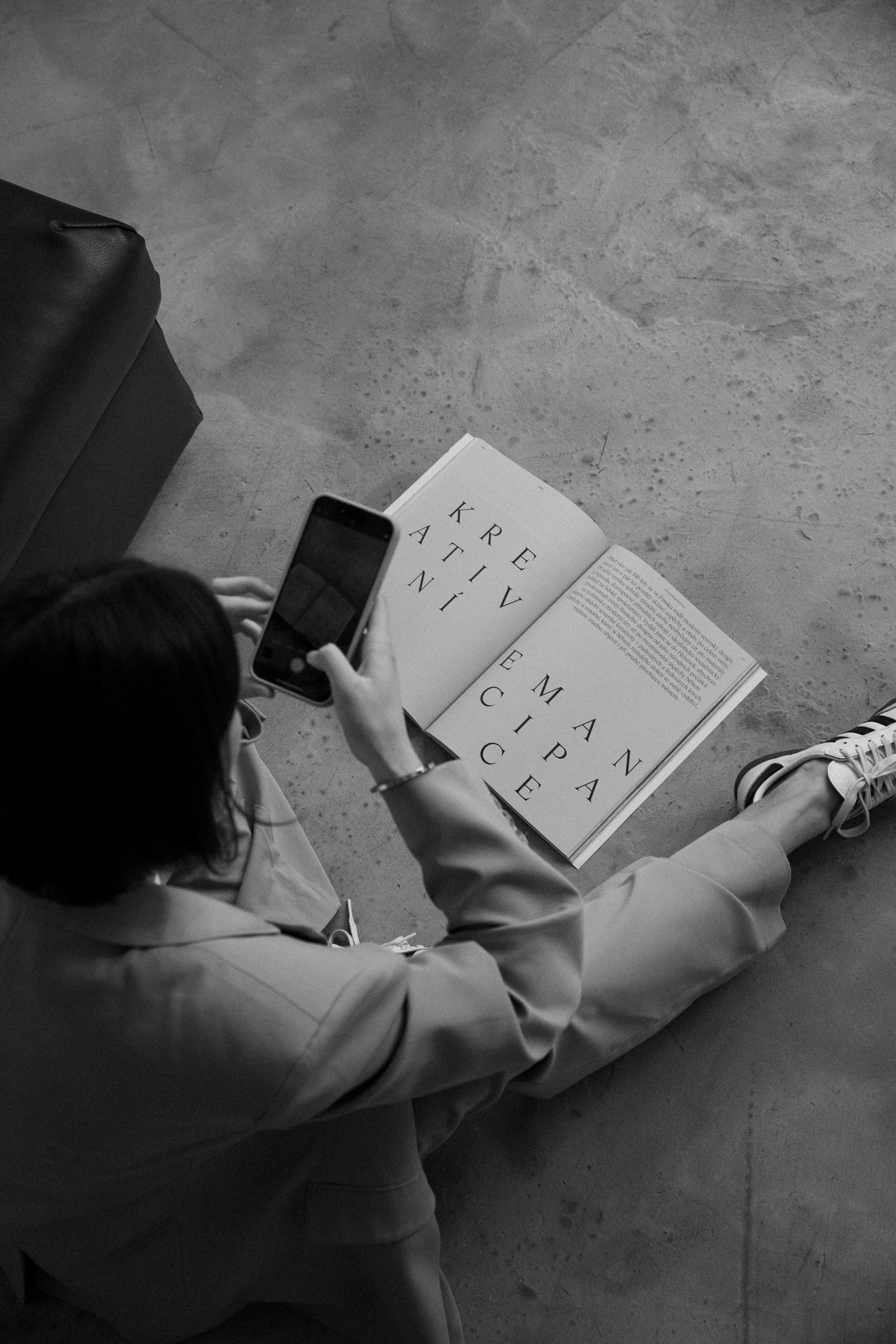 Individual. Wedding photographer Europe