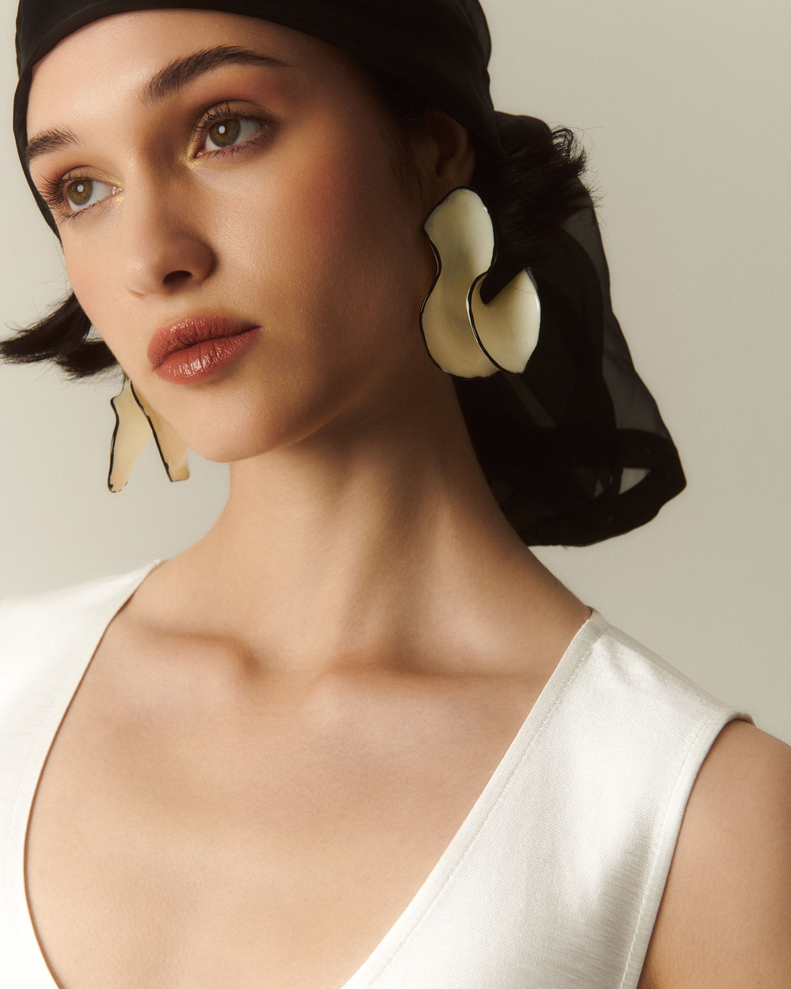 Изабелла. Rischele