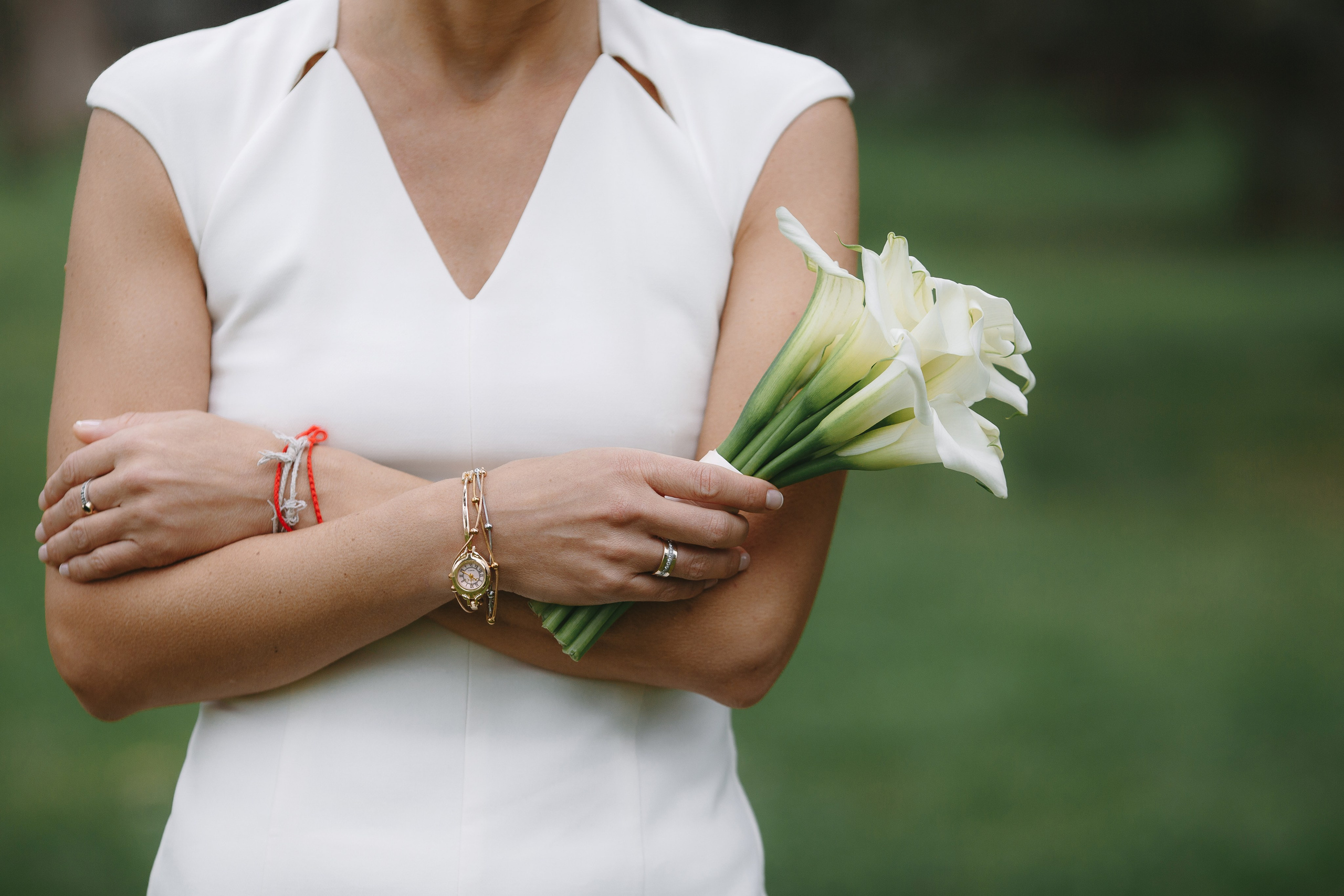 Свадьба Олега и Марии | Свадебный фотограф Александр Абрамов, Москва. Свадебный фотограф Александр Абрамов в Москве и Зеленограде