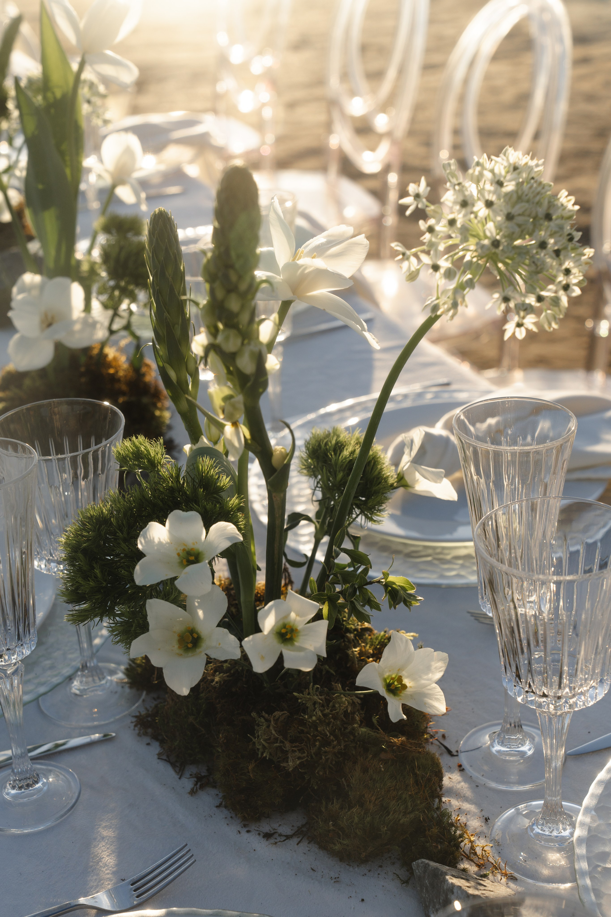 My light. Свадебный фотограф Наташа Брифли