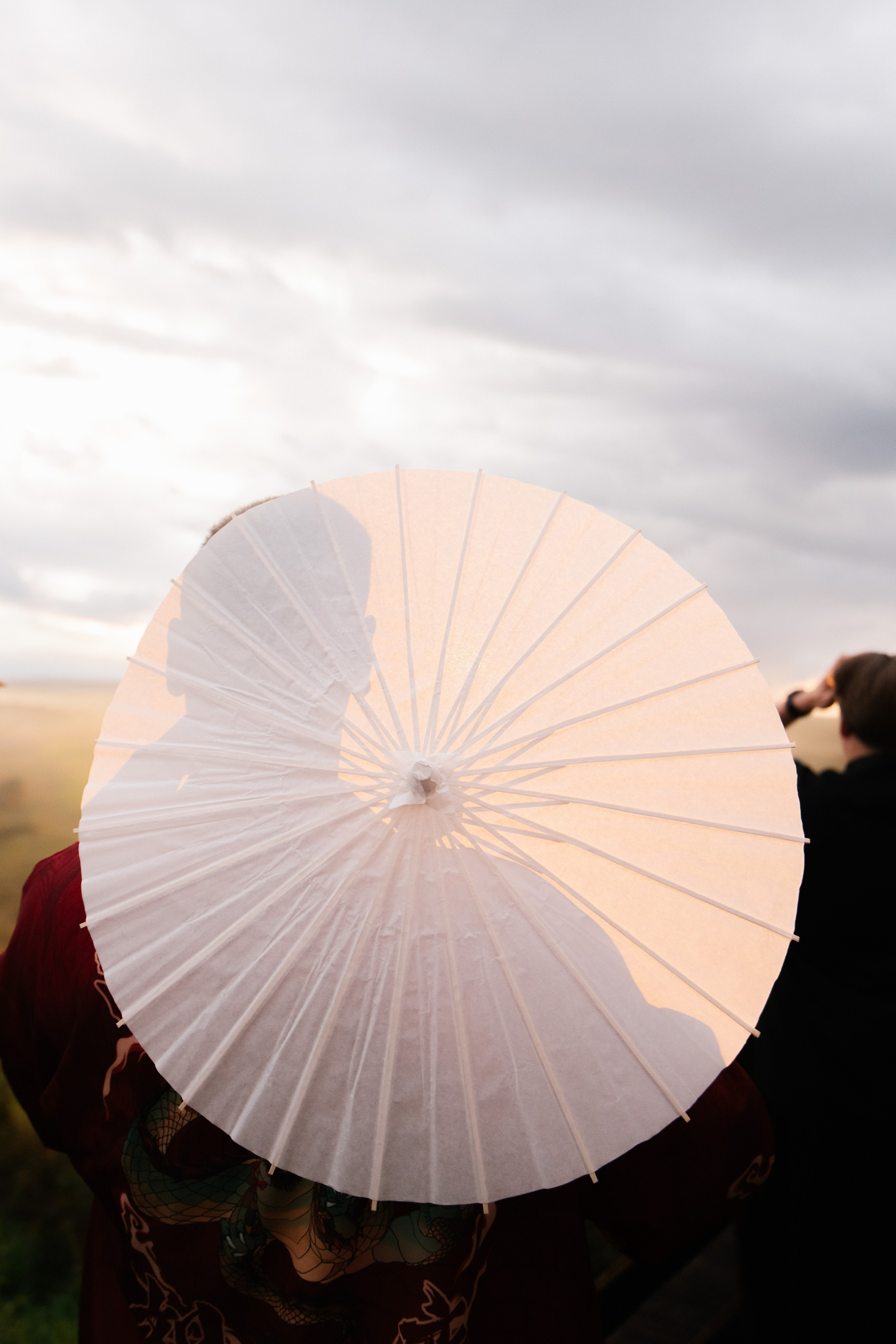 Сева и Карина. Свадебный и семейный фотограф в Красноярске Прохорова Екатерина
