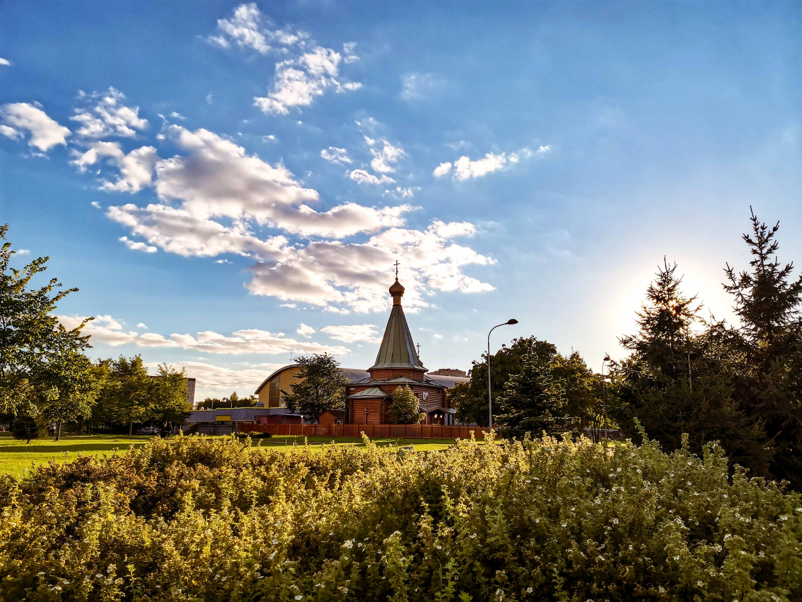 Мобильная фотография. Фотограф людей и животных в Санкт-Петербурге Марина Бурмистрова